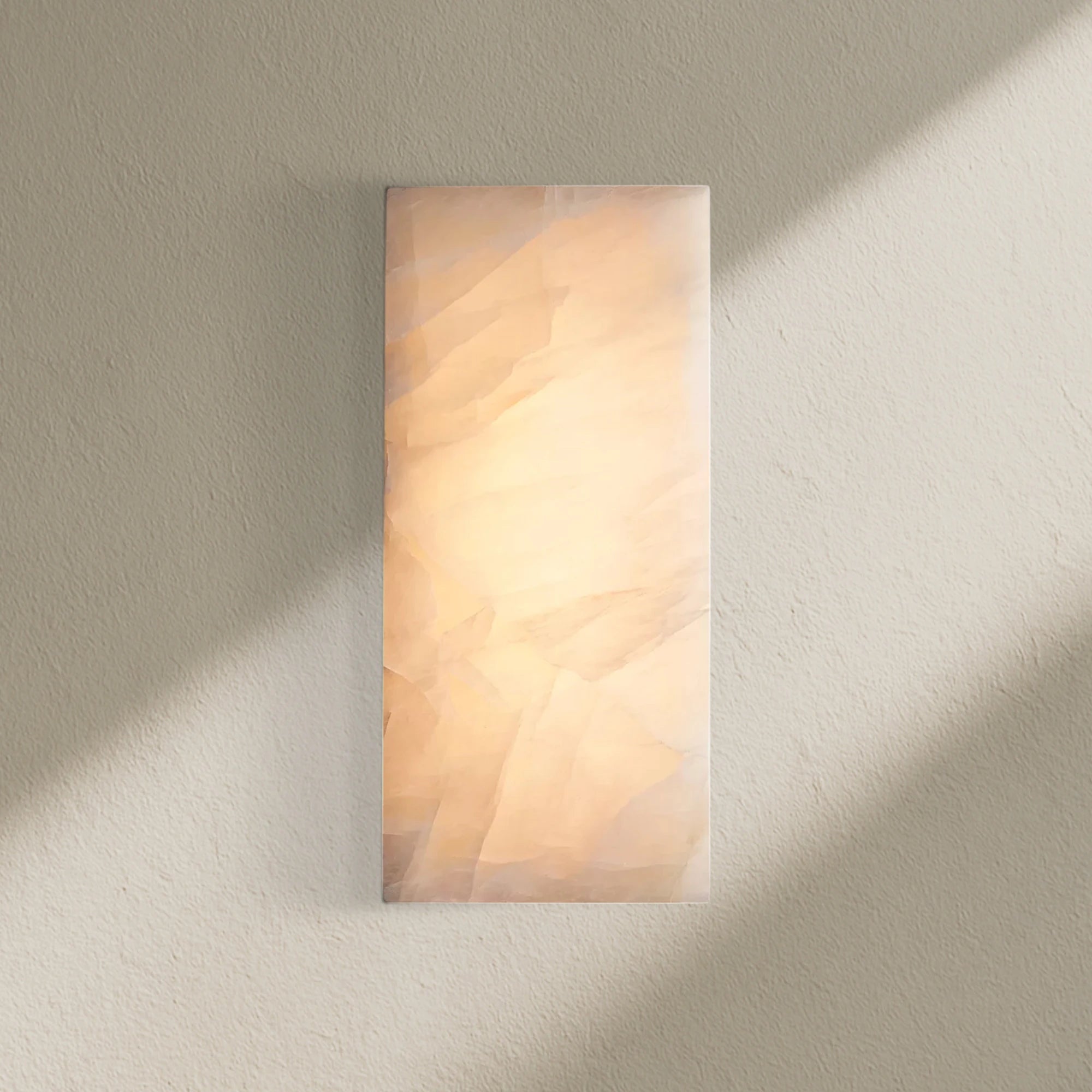 Rivfz Grand Wall Sconce 12"18"
