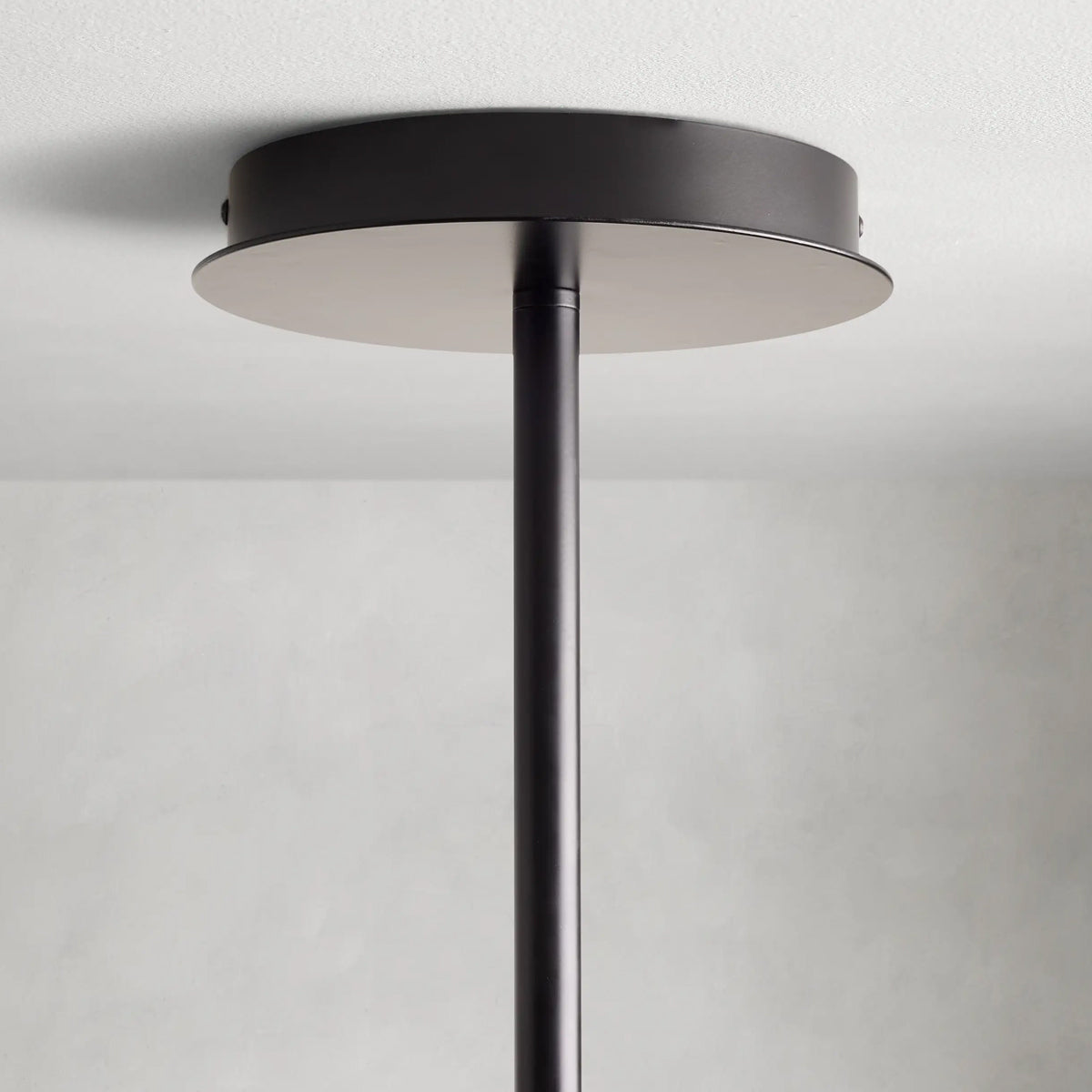 Roscoe Chandelier