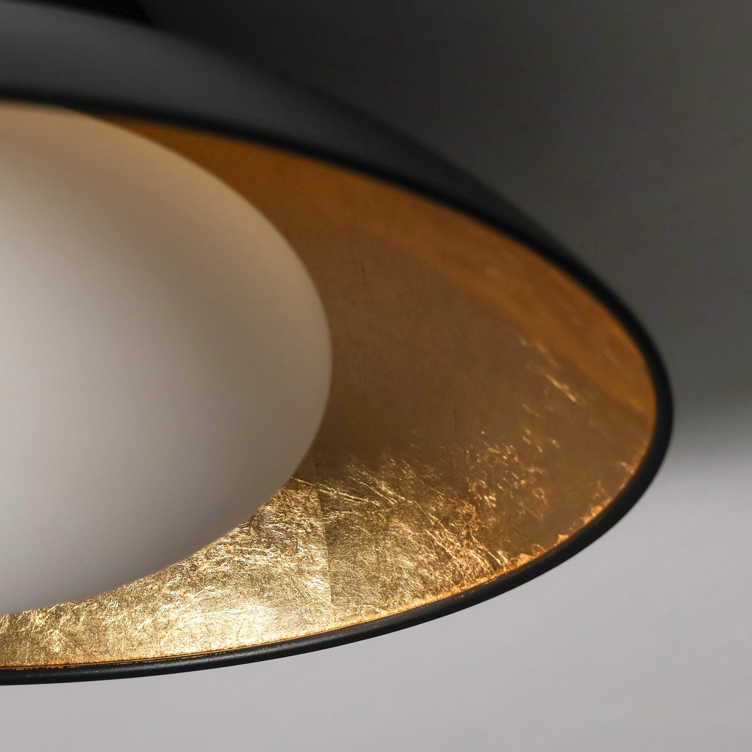 Cadence Flush Mount