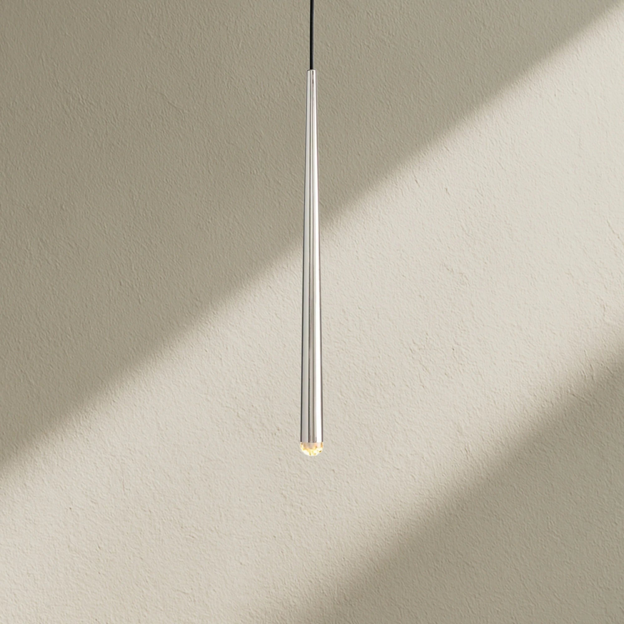 Aqfz Modern Round Pendant Light