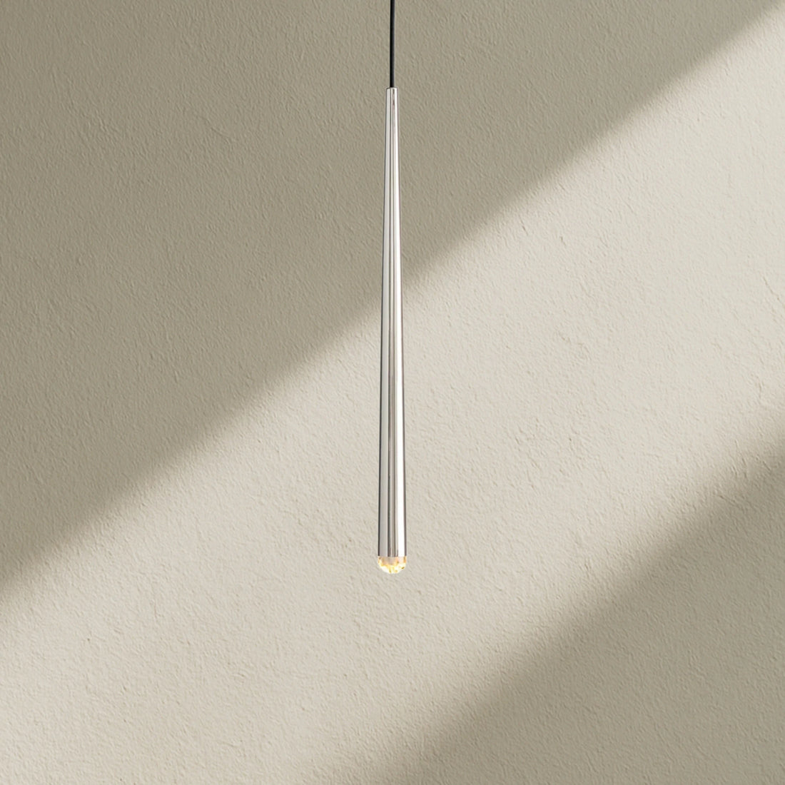 Aqfz Modern Round Pendant Light