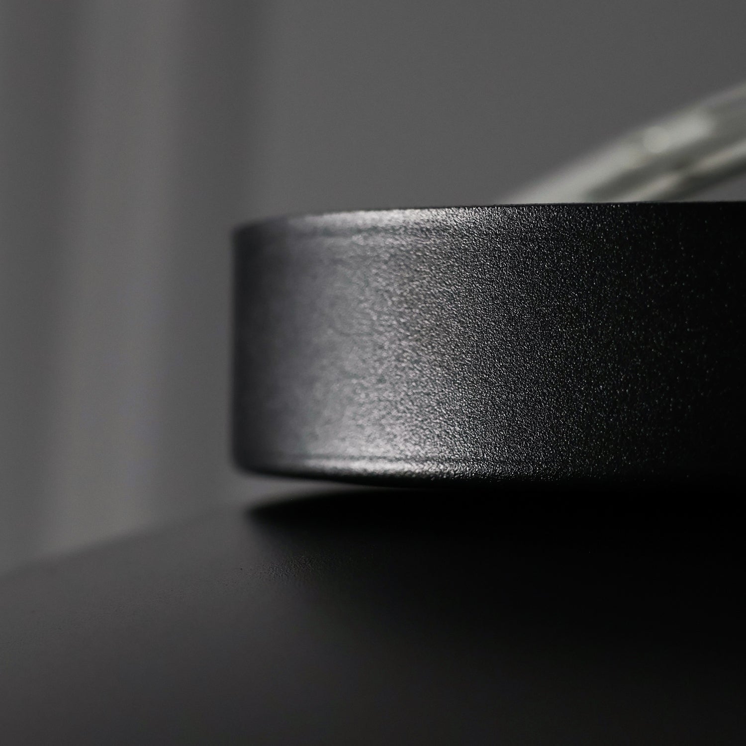 Cadence Flush Mount