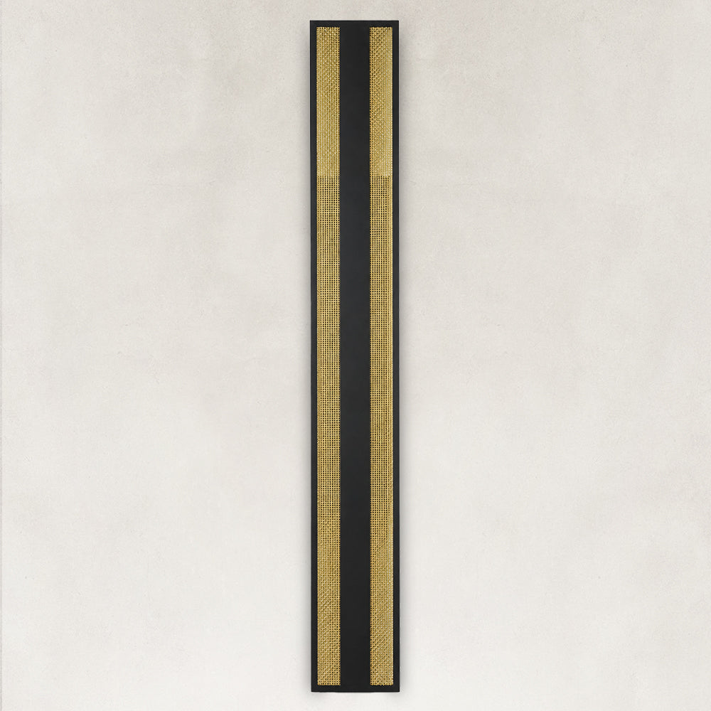 Britney Wall Sconce