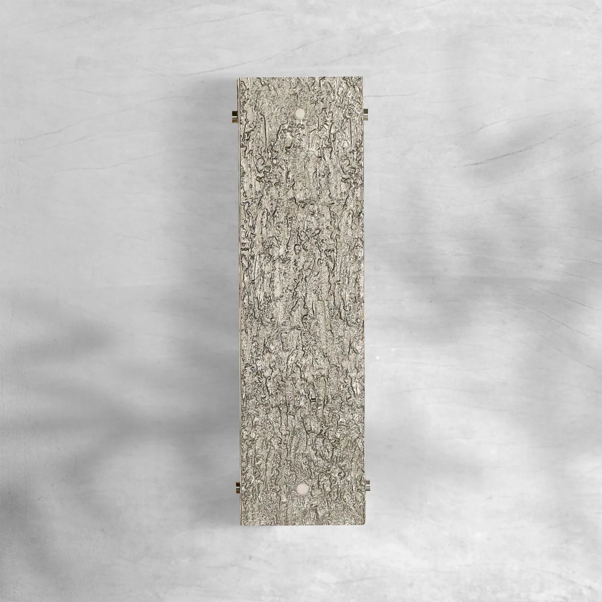 veufz Sconce