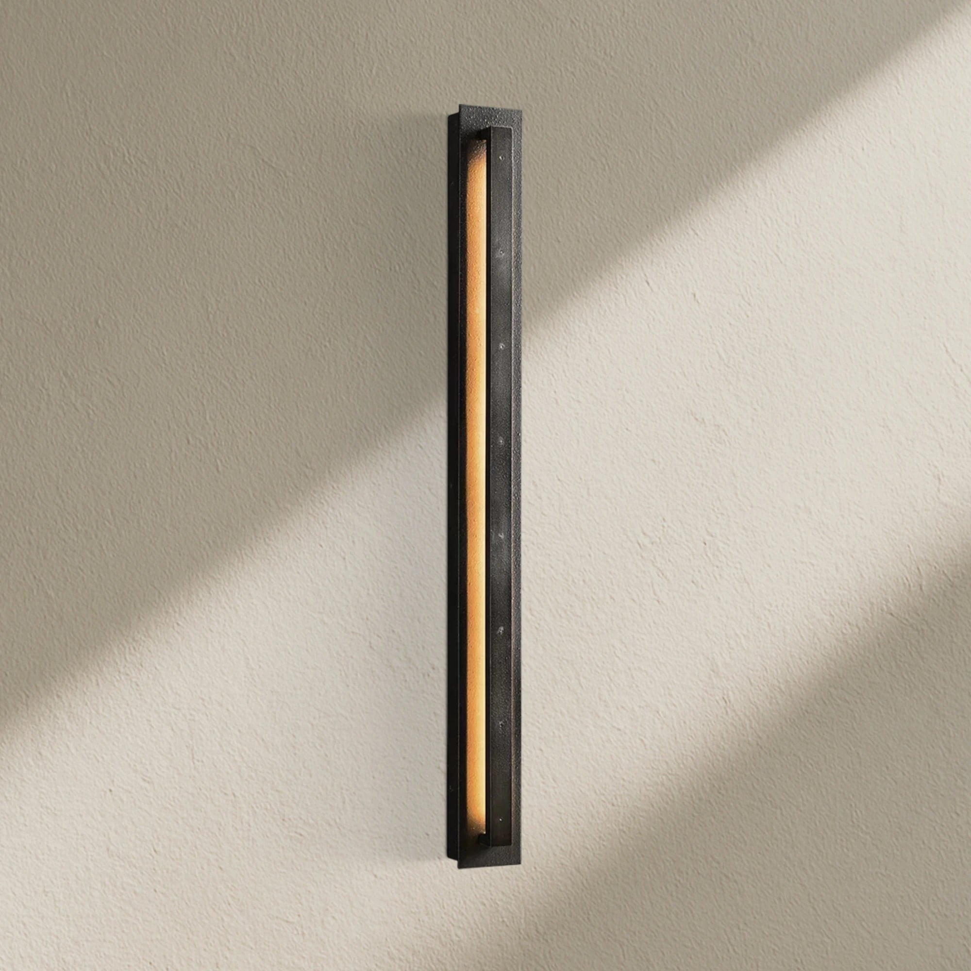 Perfz Grand Wall Sconce