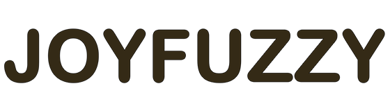 Joyfuzzy