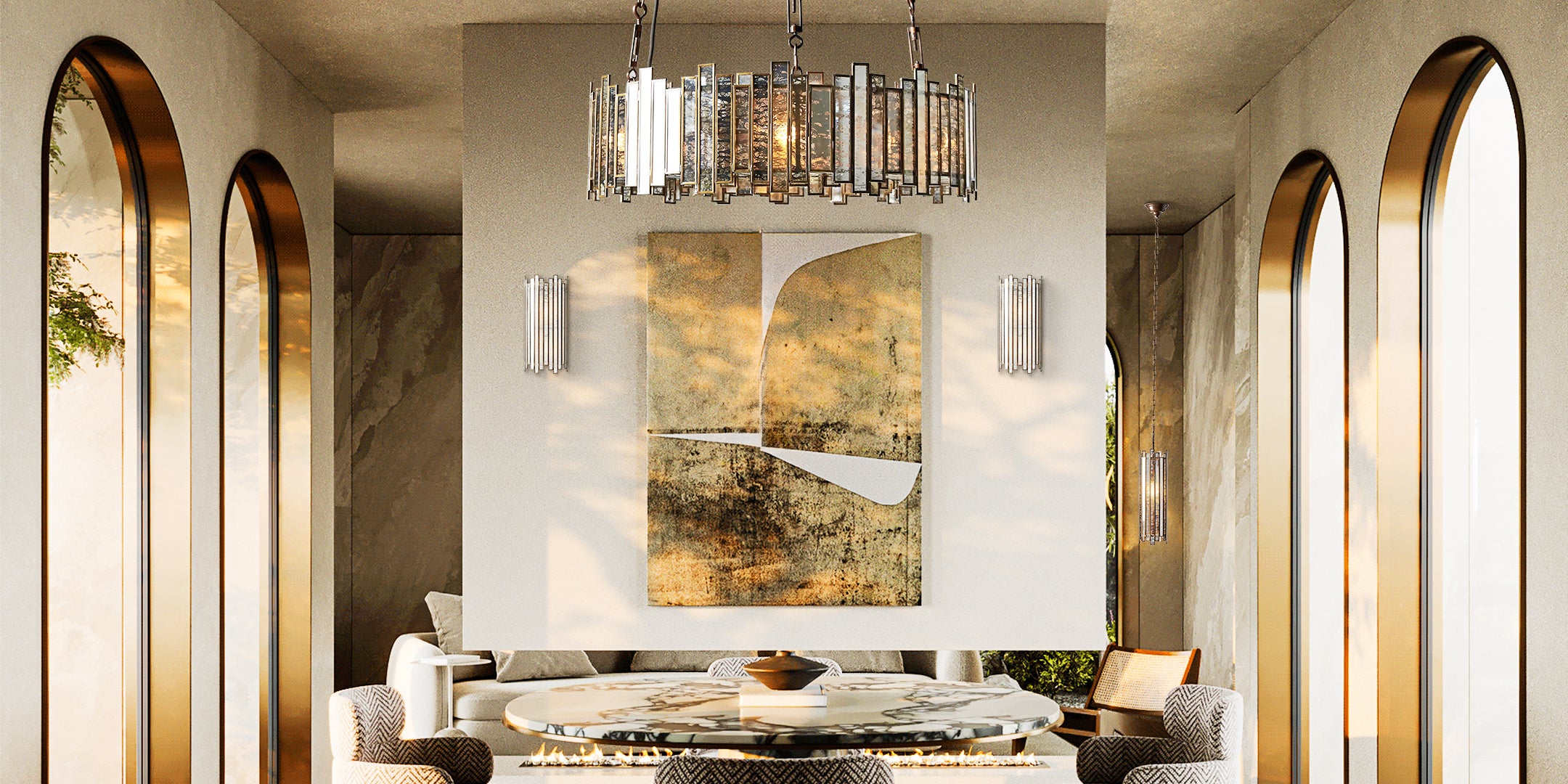 slider image slider_item_qrwYi6