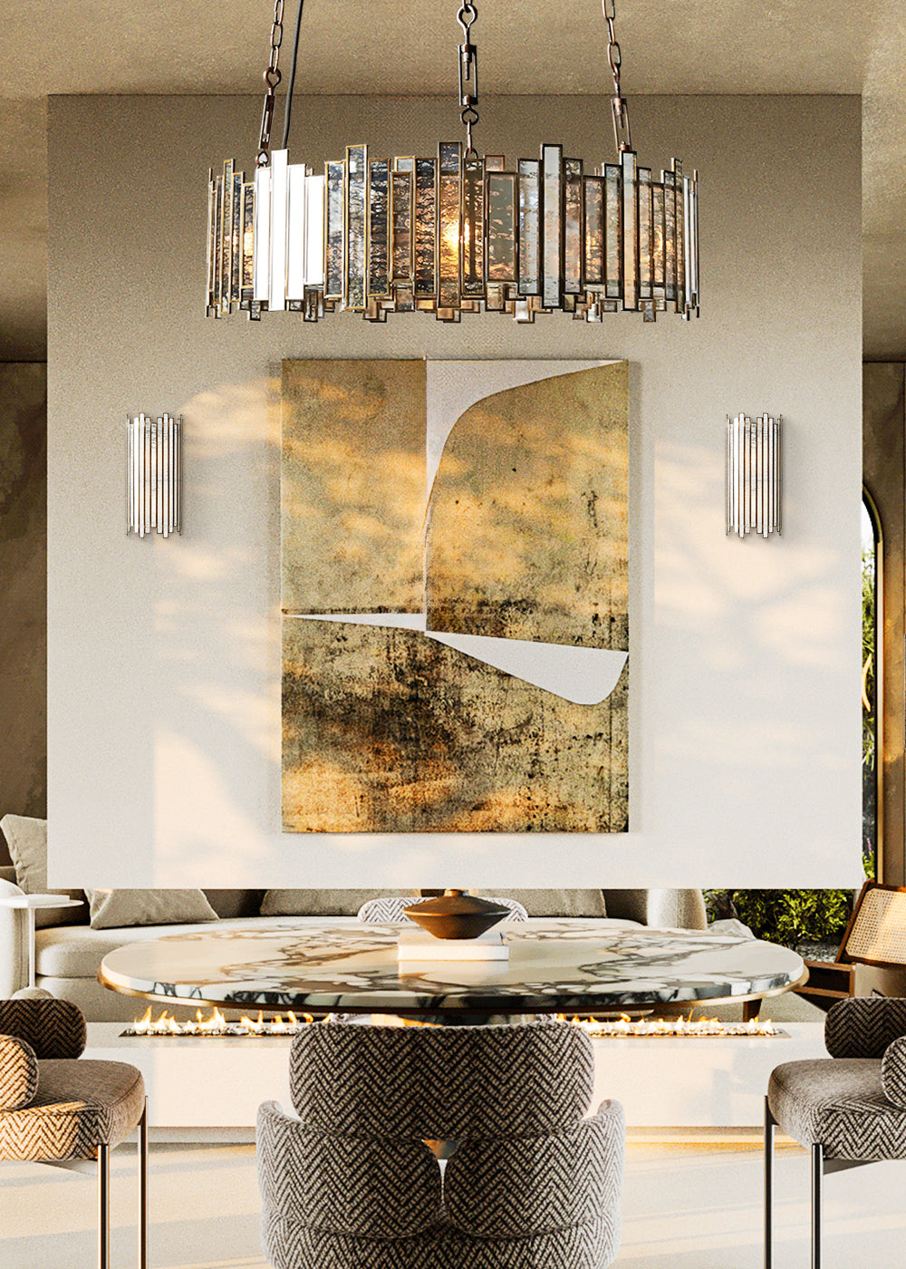 slider image slider_item_qrwYi6