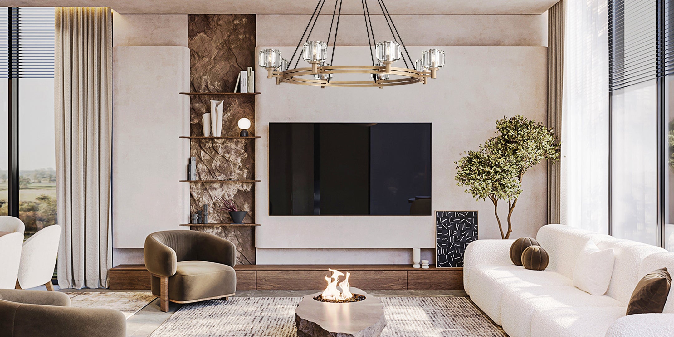 slider image slider_item_RxrmpJ