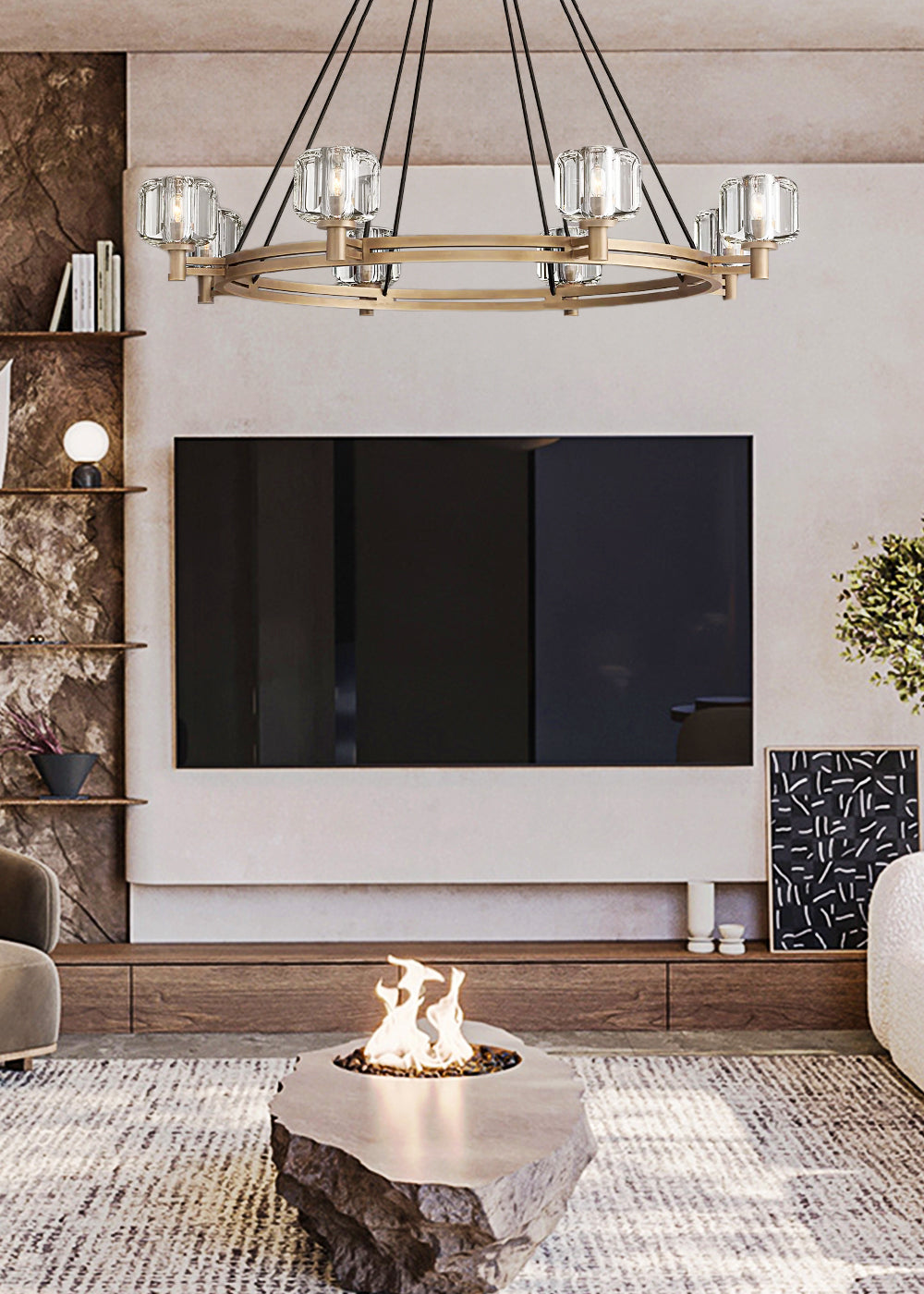 slider image slider_item_RxrmpJ