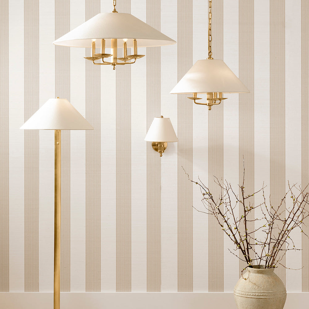 Townes Chandelier
