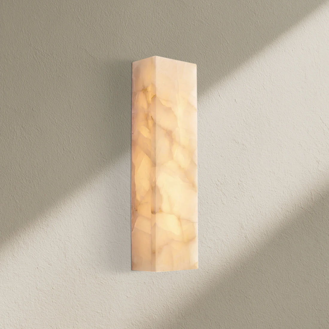 Rivfz Grand Wall Sconce 12"18"