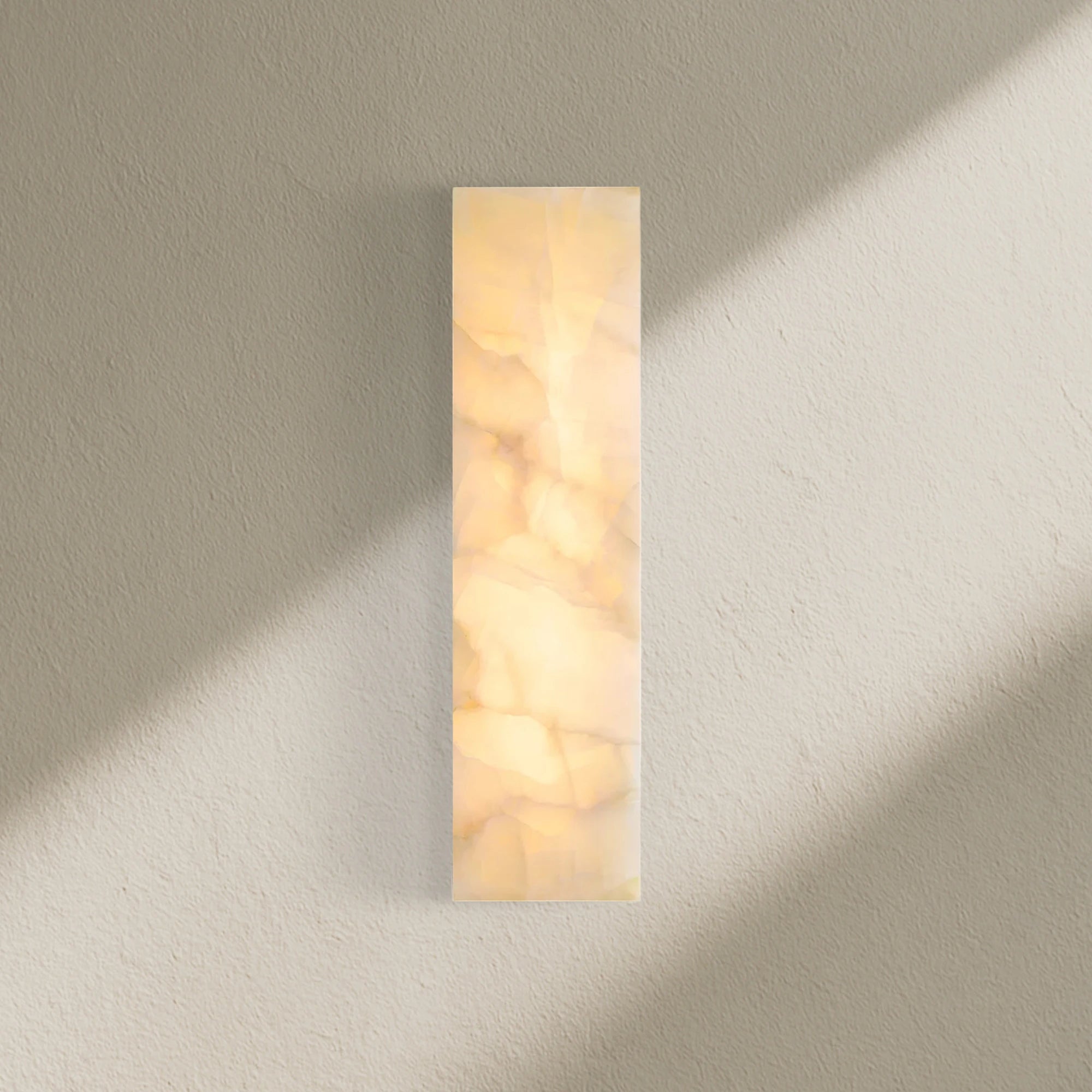 Rivfz Grand Wall Sconce 12"18"