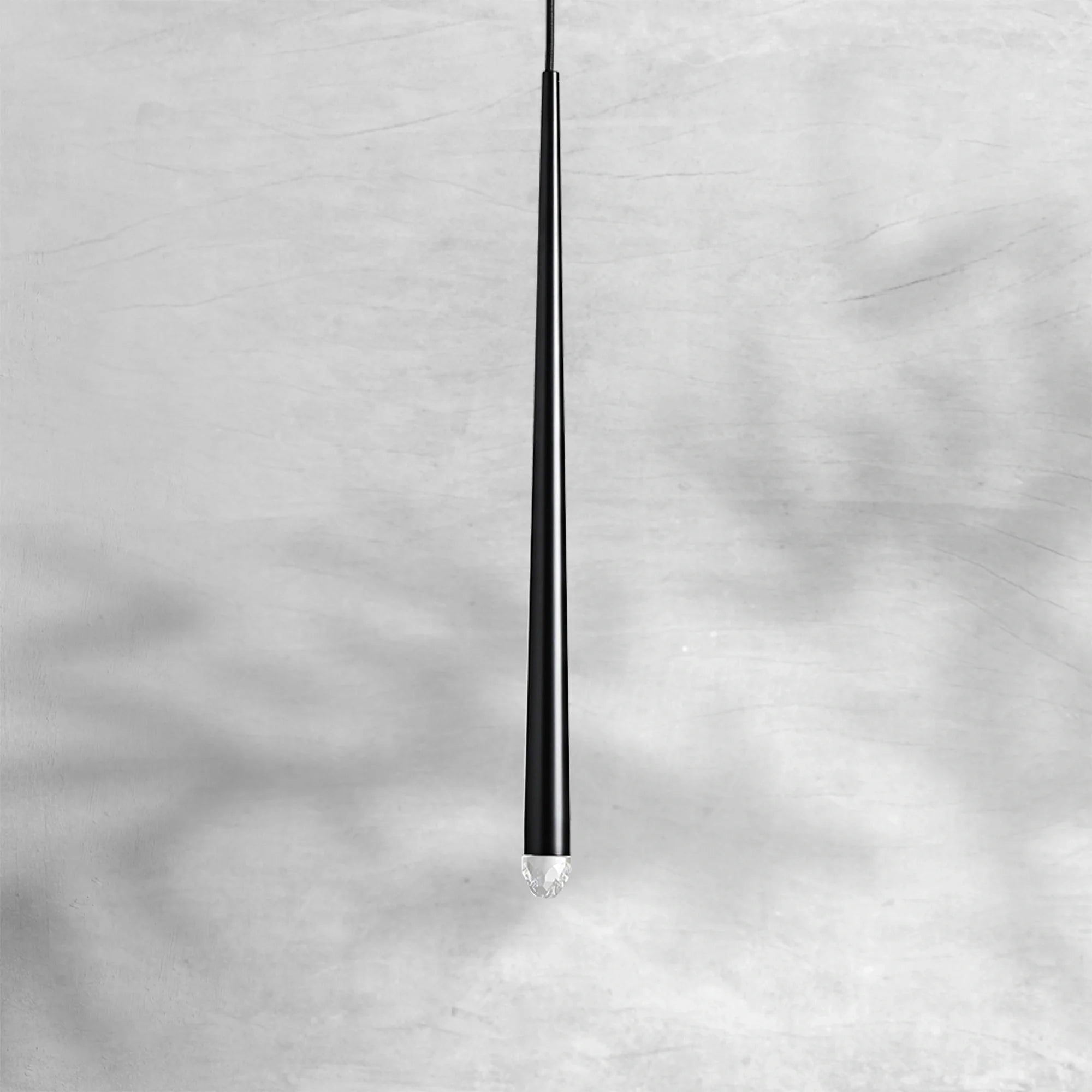 Aqfz Modern Round Pendant Light