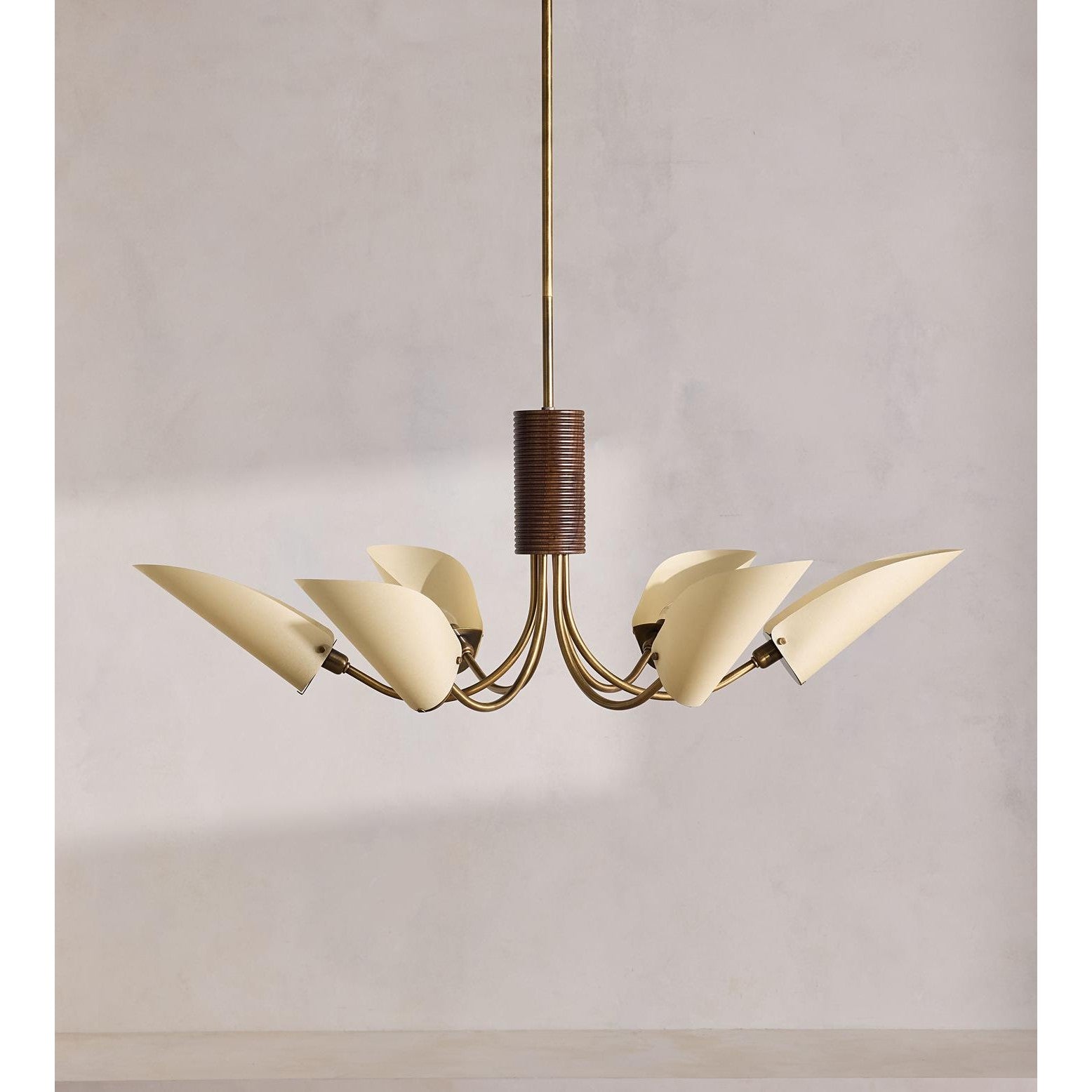 Truman Chandelier