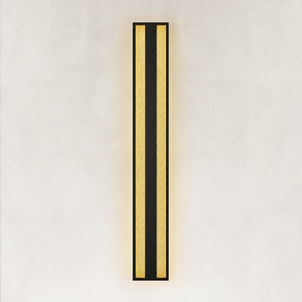 Britney Wall Sconce