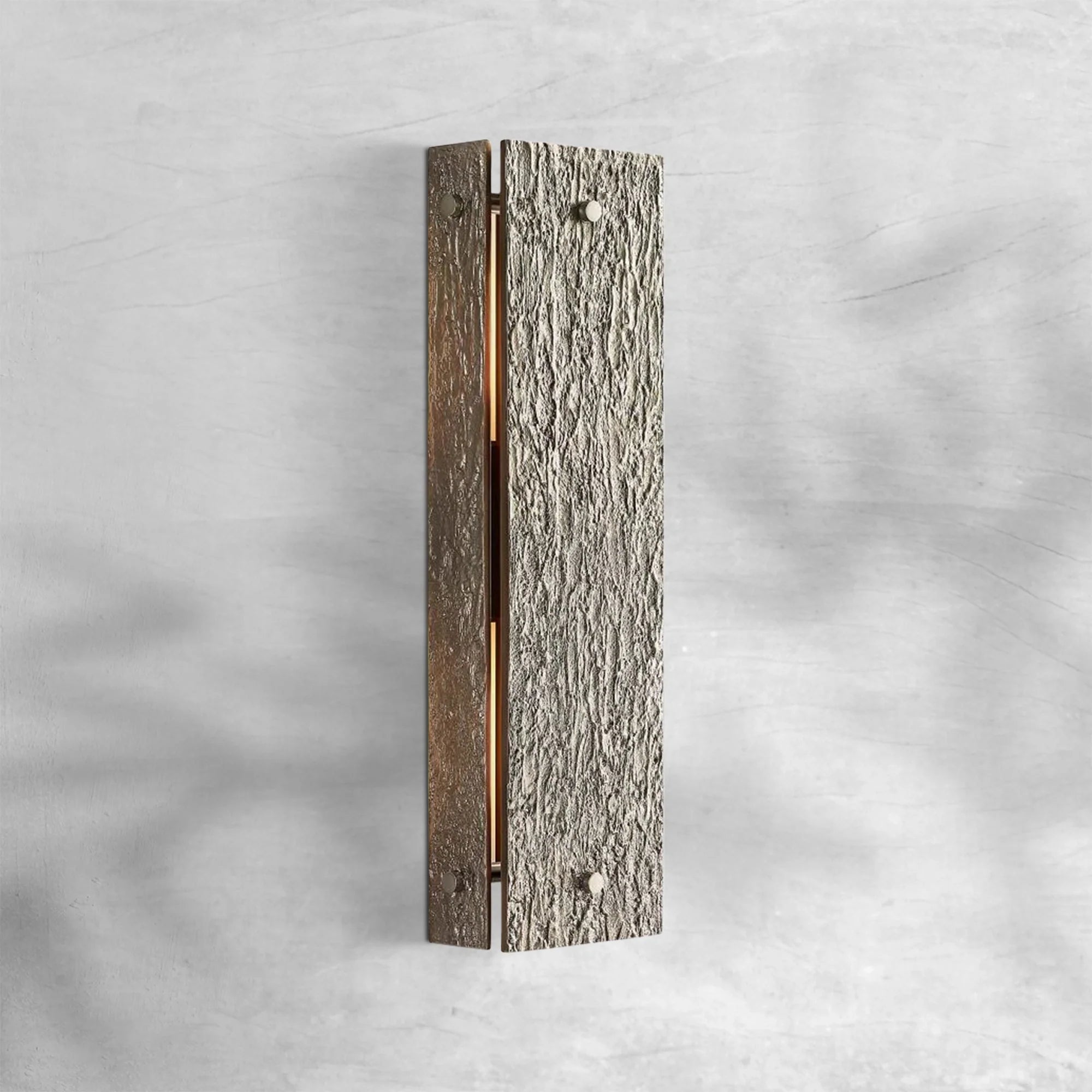veufz Sconce