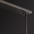 Lavefz Linear Chandelier 59