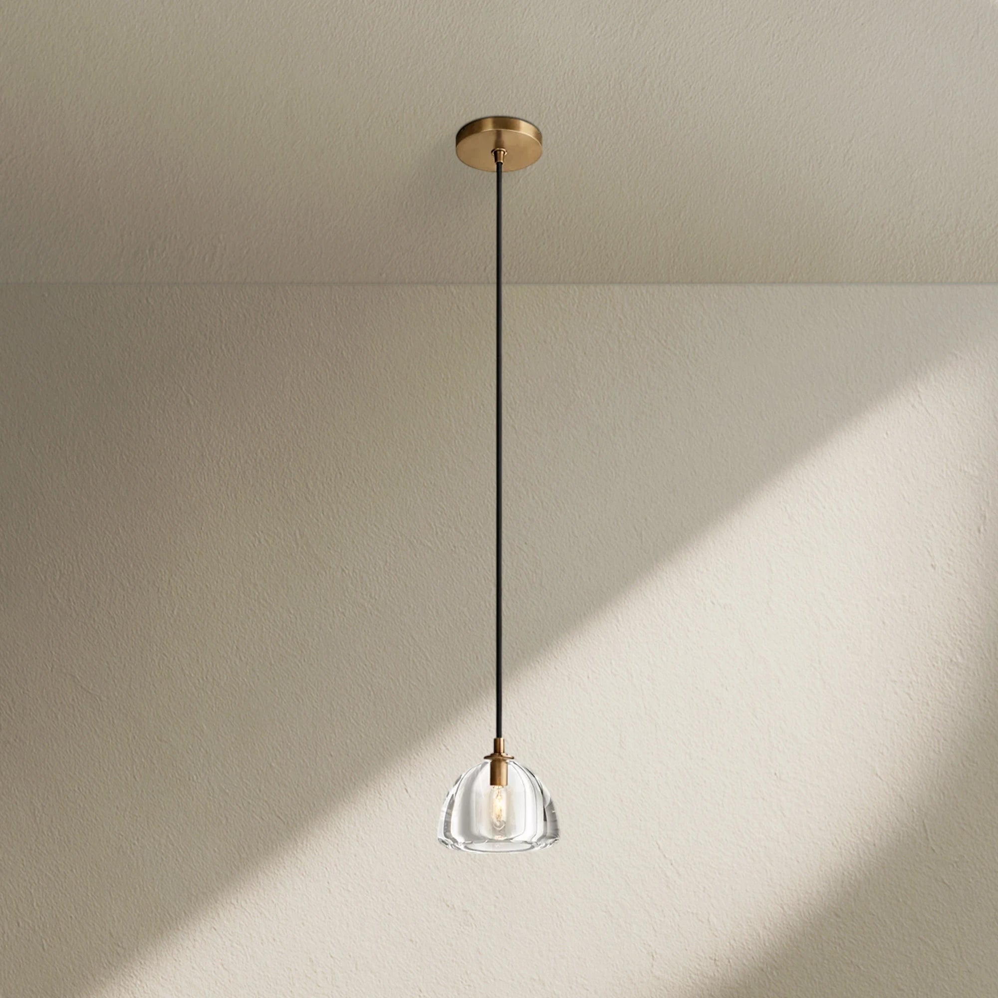 hemfz Pendant
