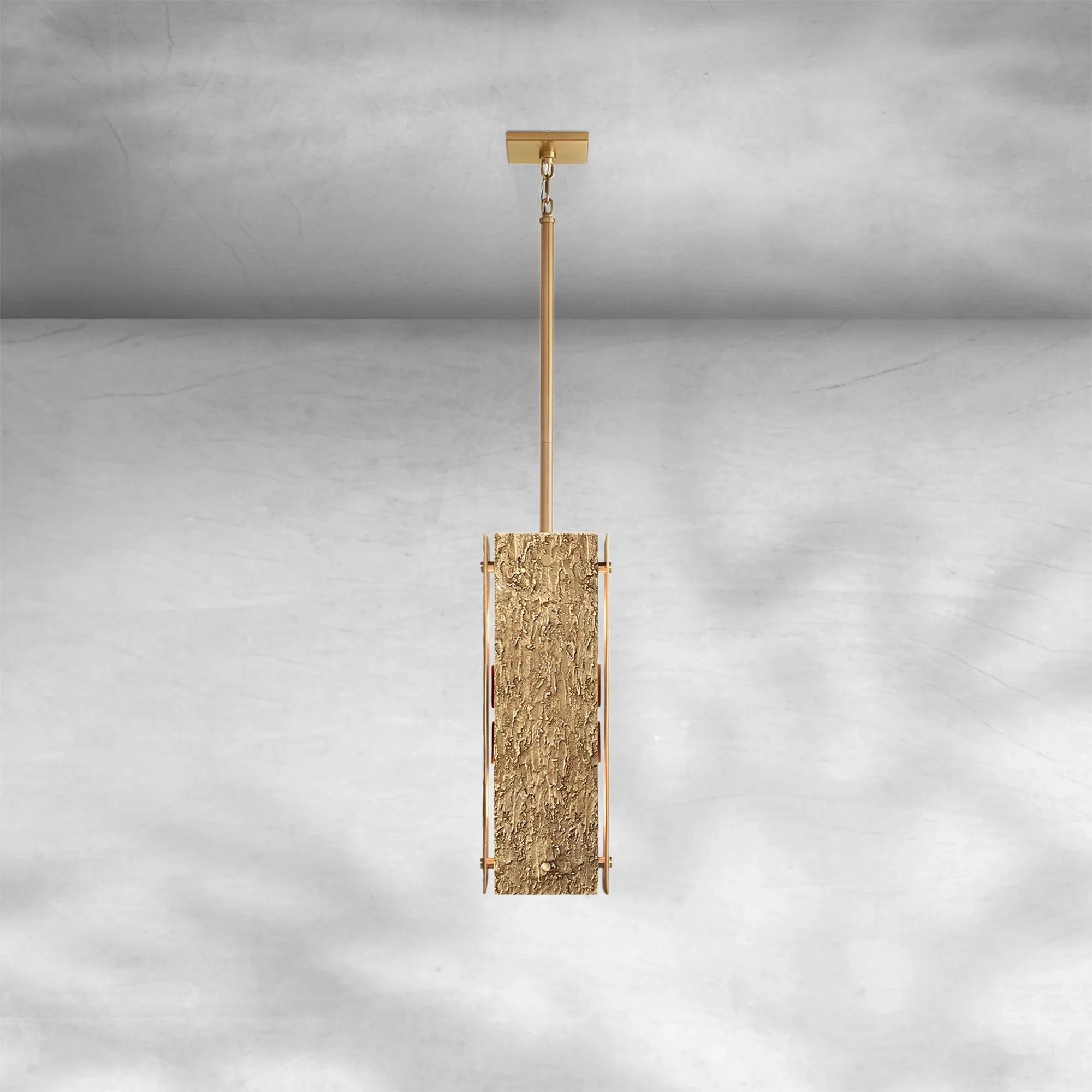 veufz Pendant