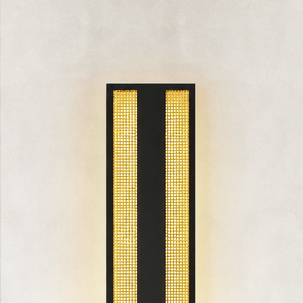 Britney Wall Sconce