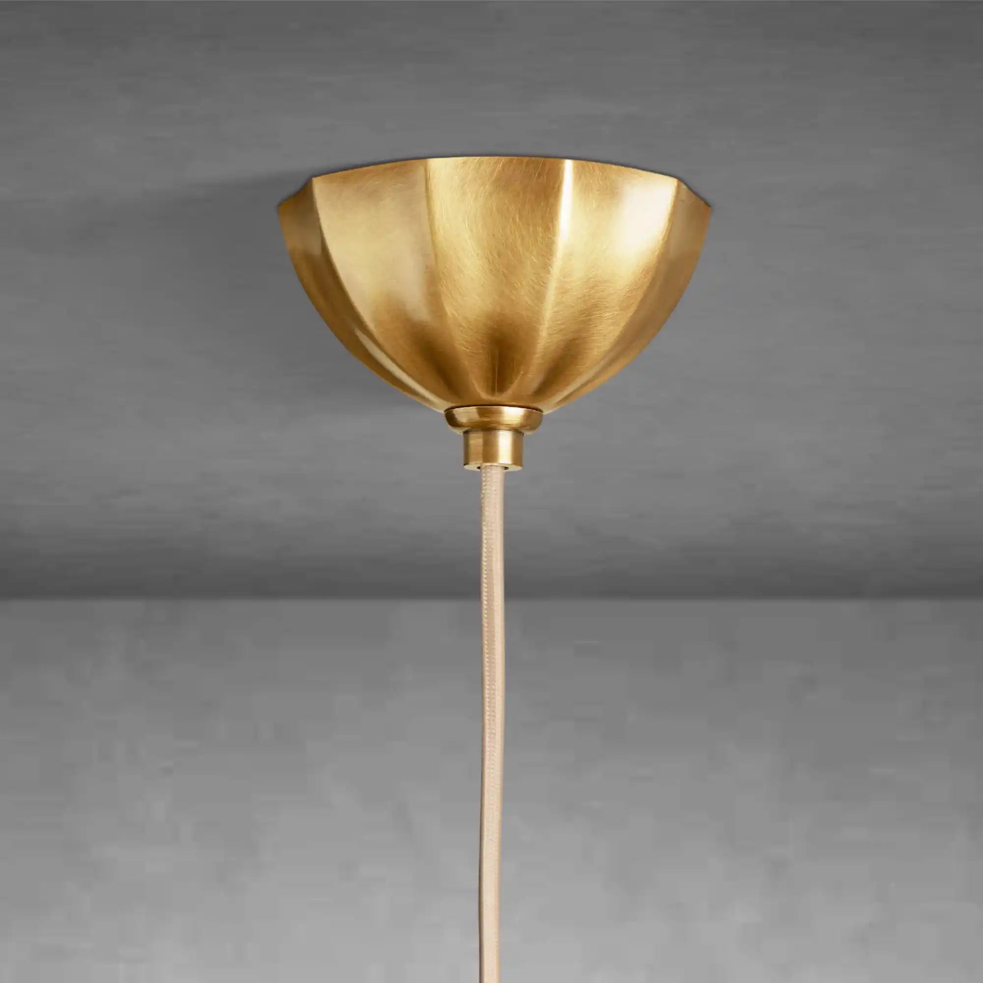 Agnes Pendant