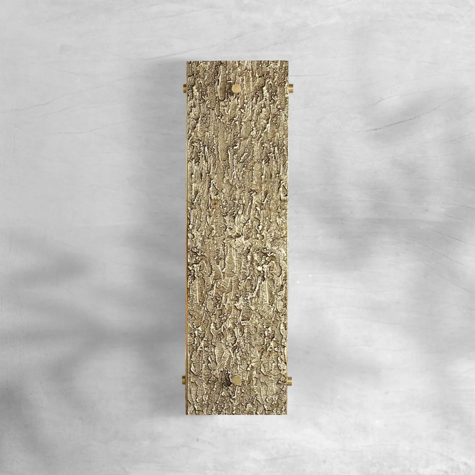 veufz Sconce