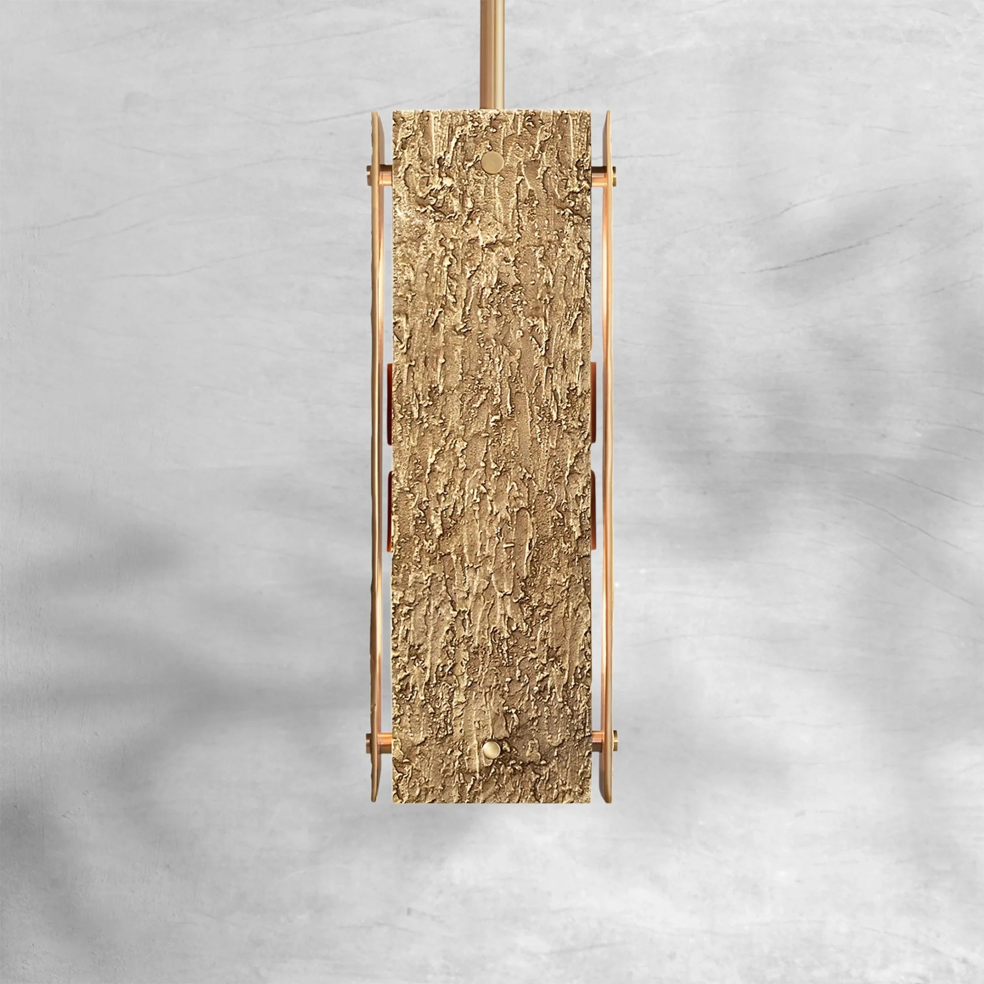 veufz Pendant