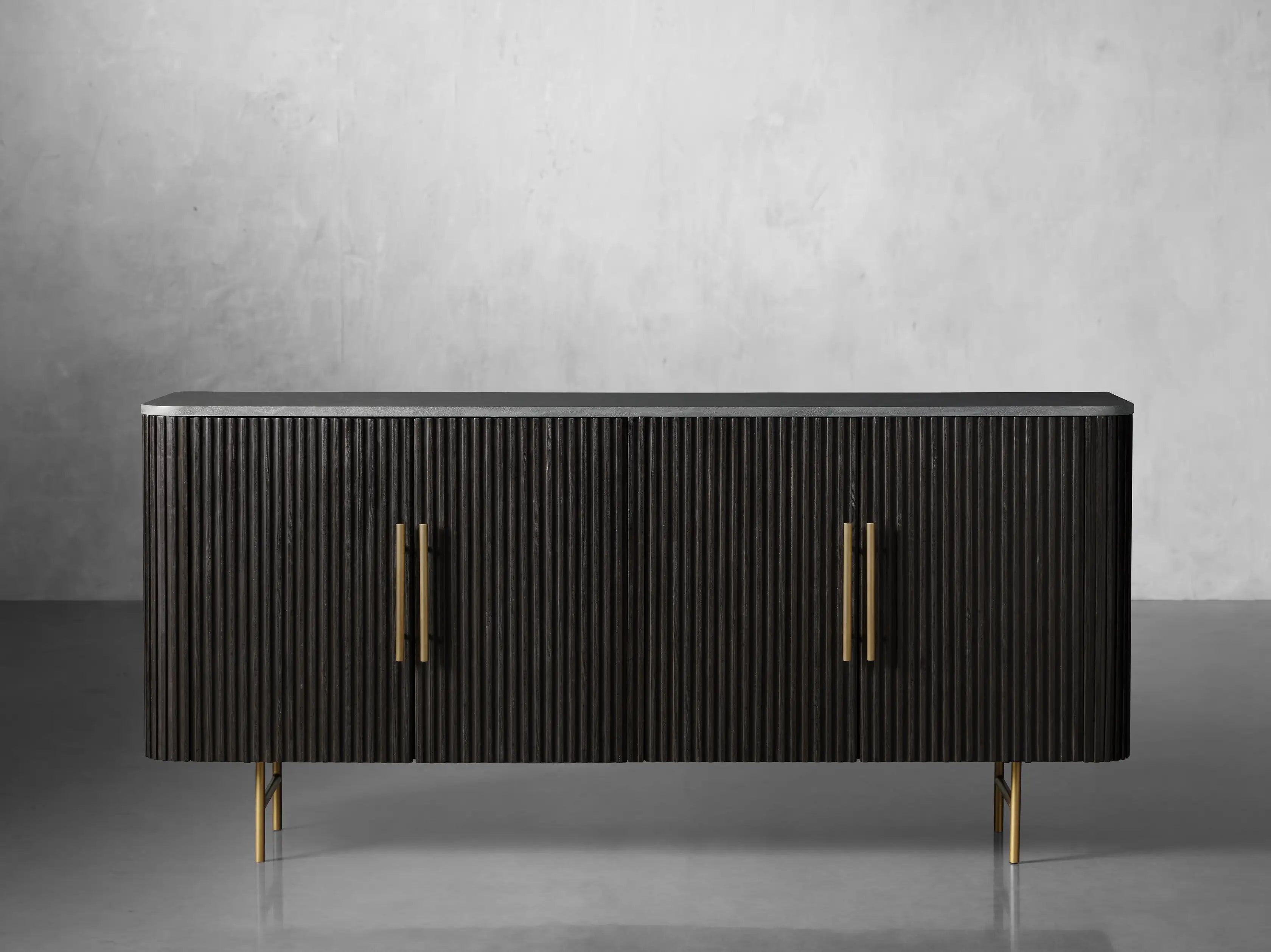 Finnley Sideboard