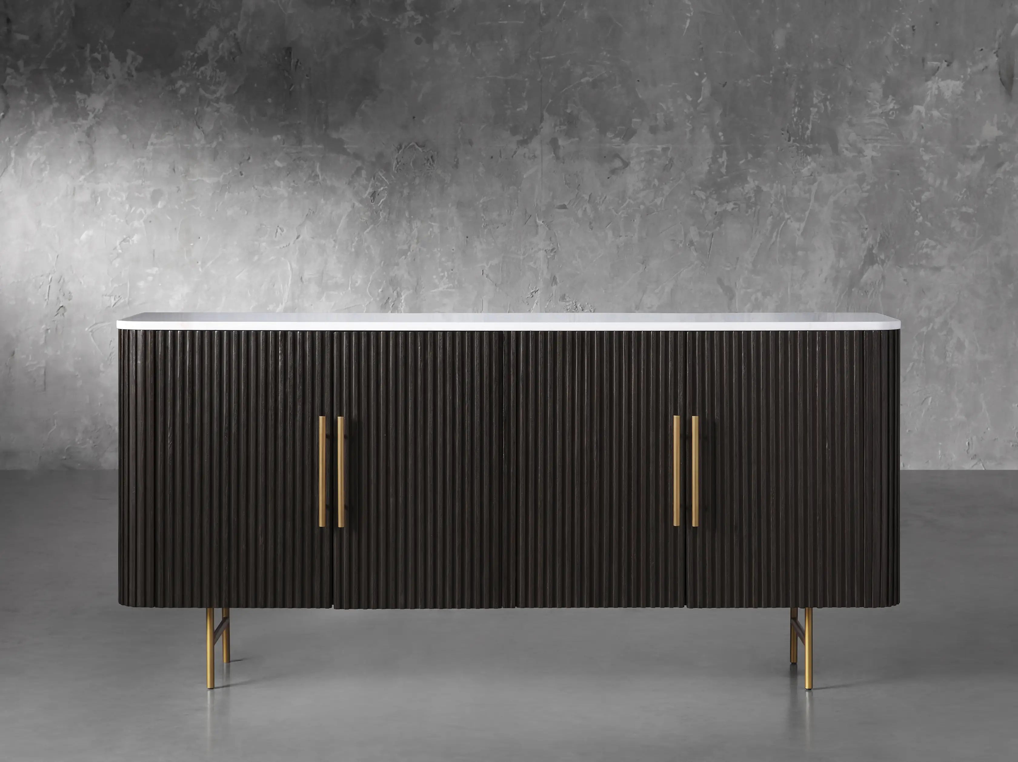 Finnley Sideboard