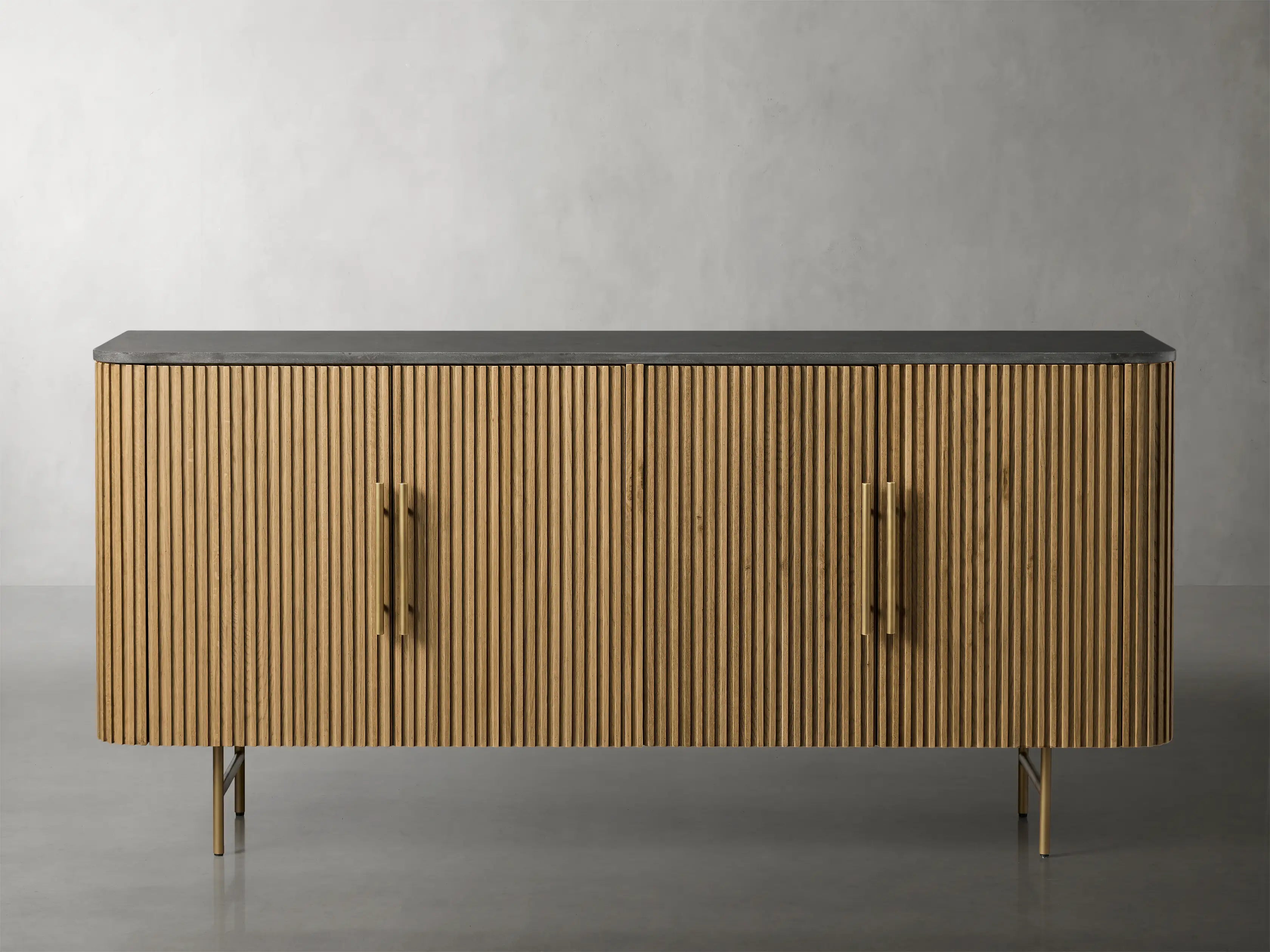 Finnley Sideboard