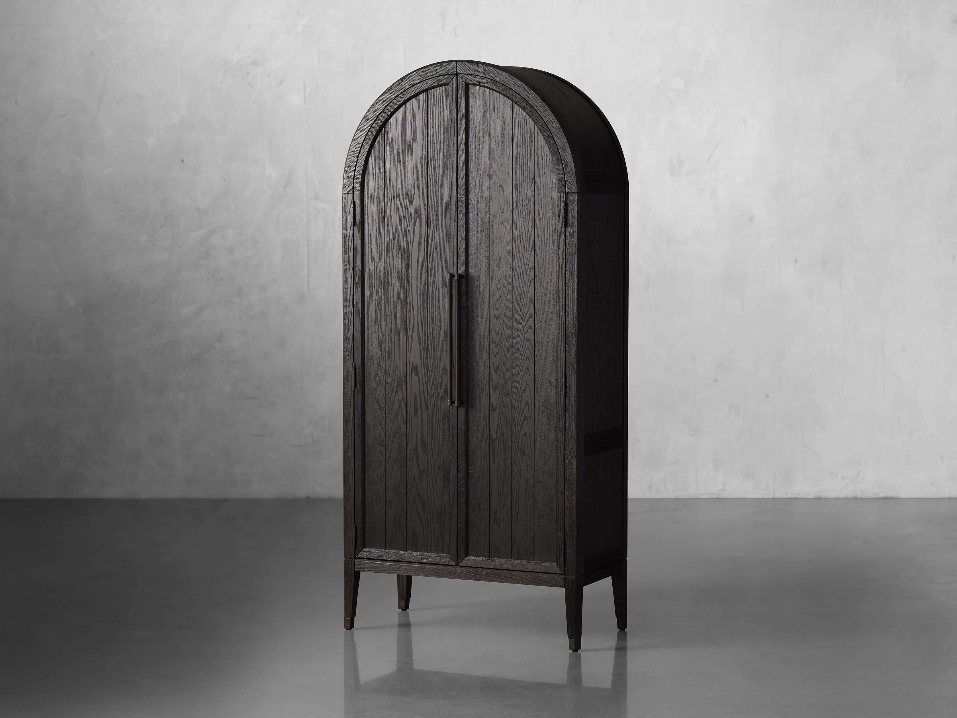 Hattie Cabinet 36" 46"