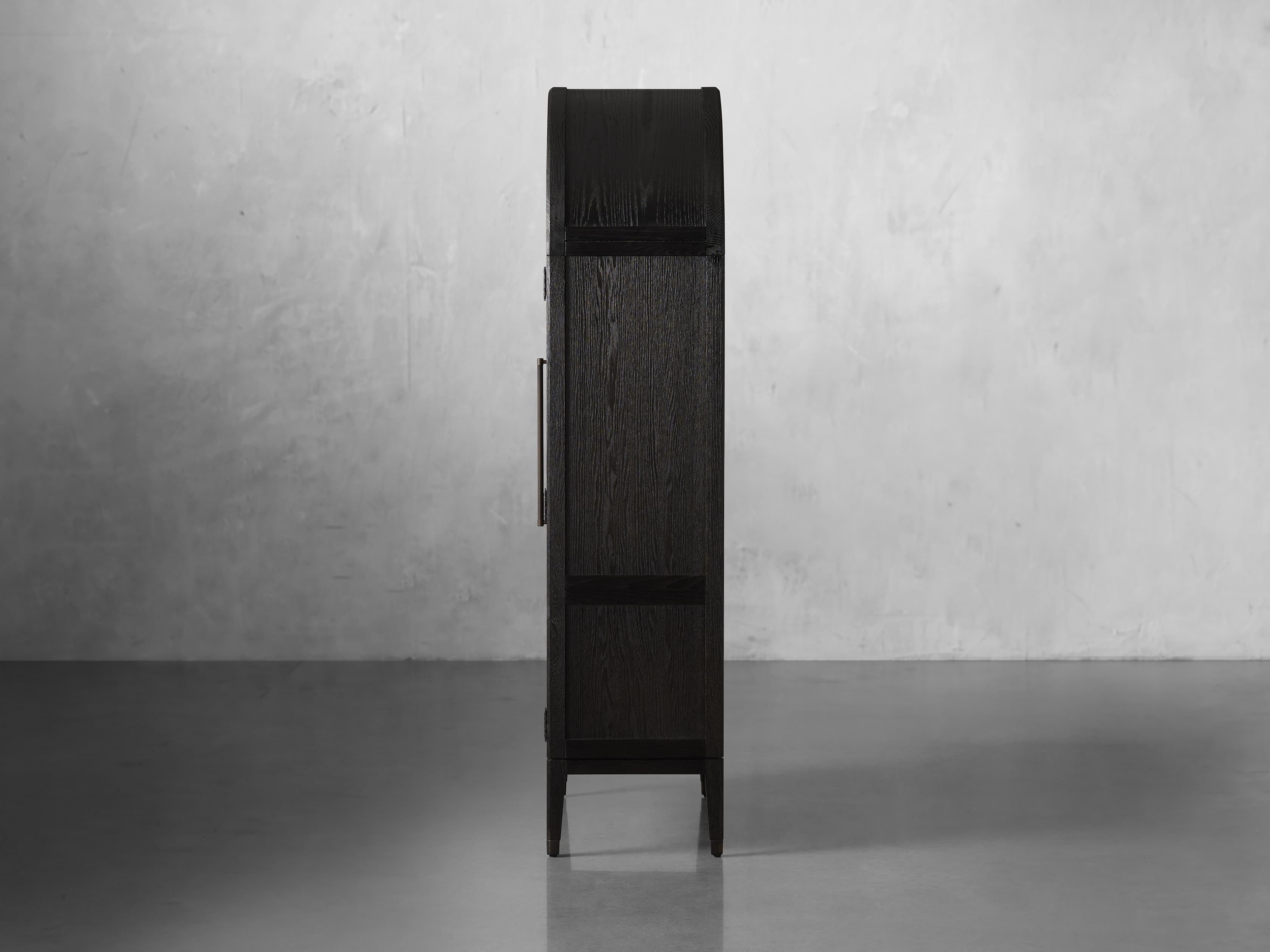 Hattie Cabinet 36" 46"