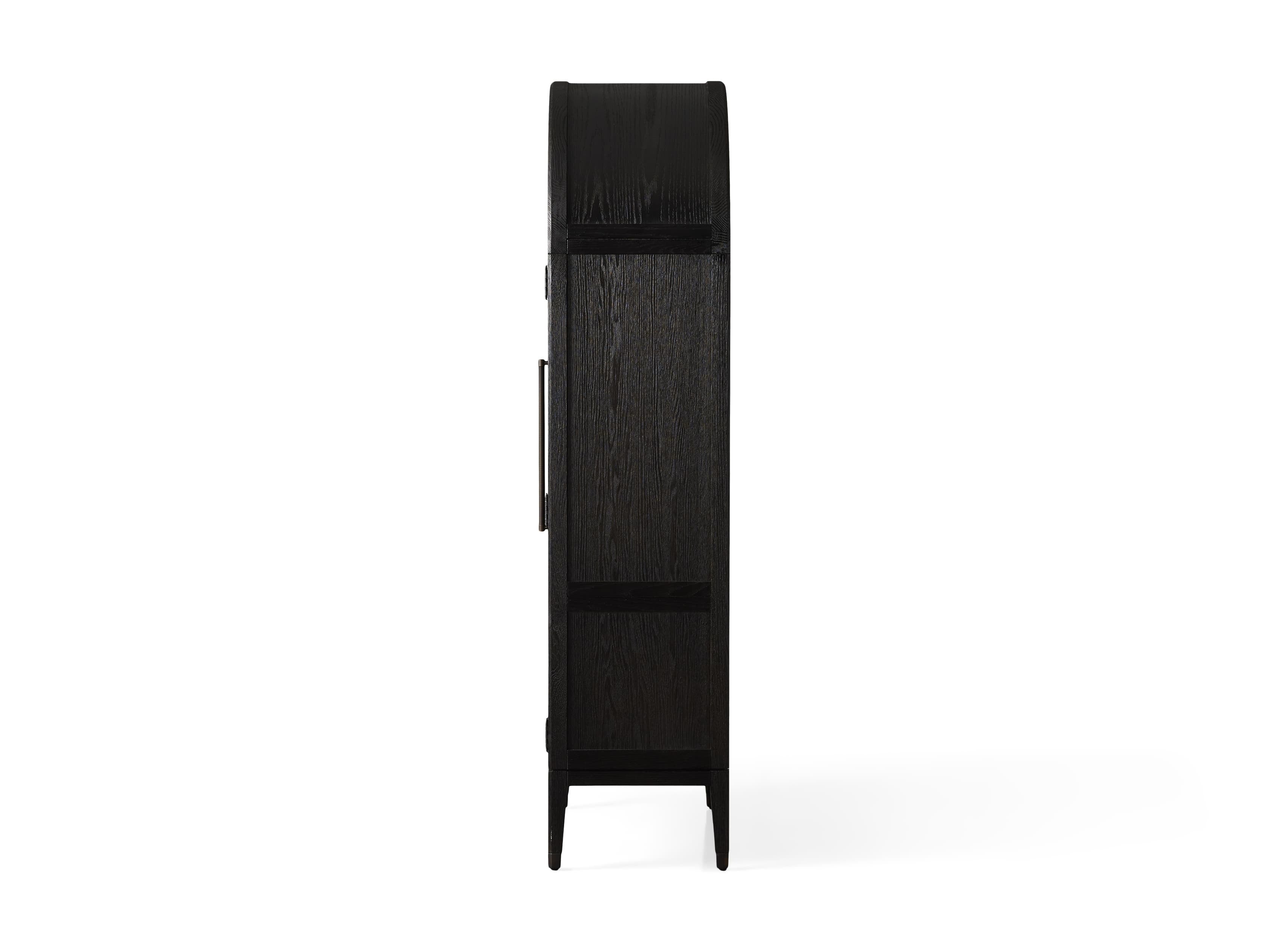 Hattie Cabinet 36" 46"