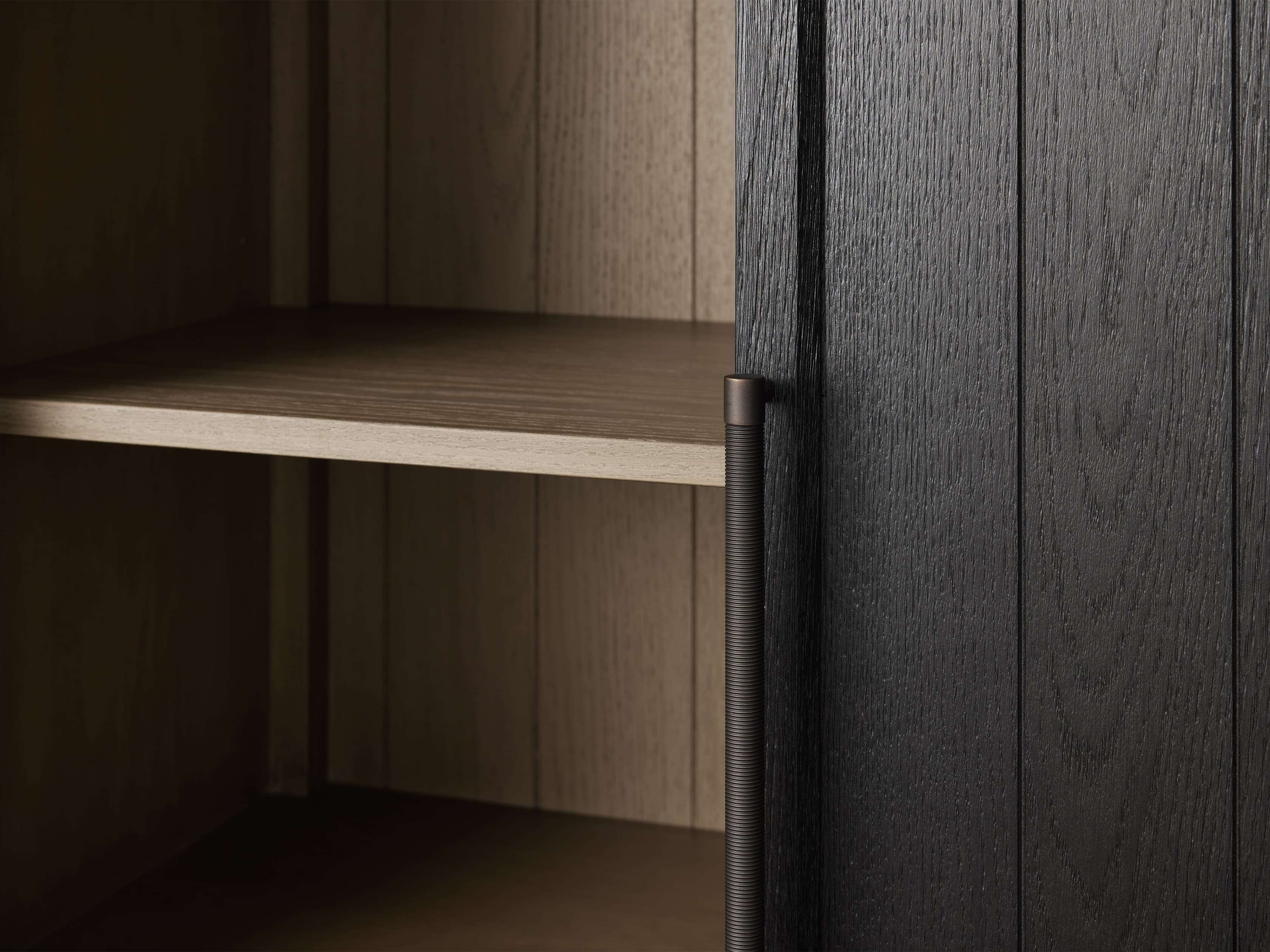 Hattie Cabinet 36" 46"