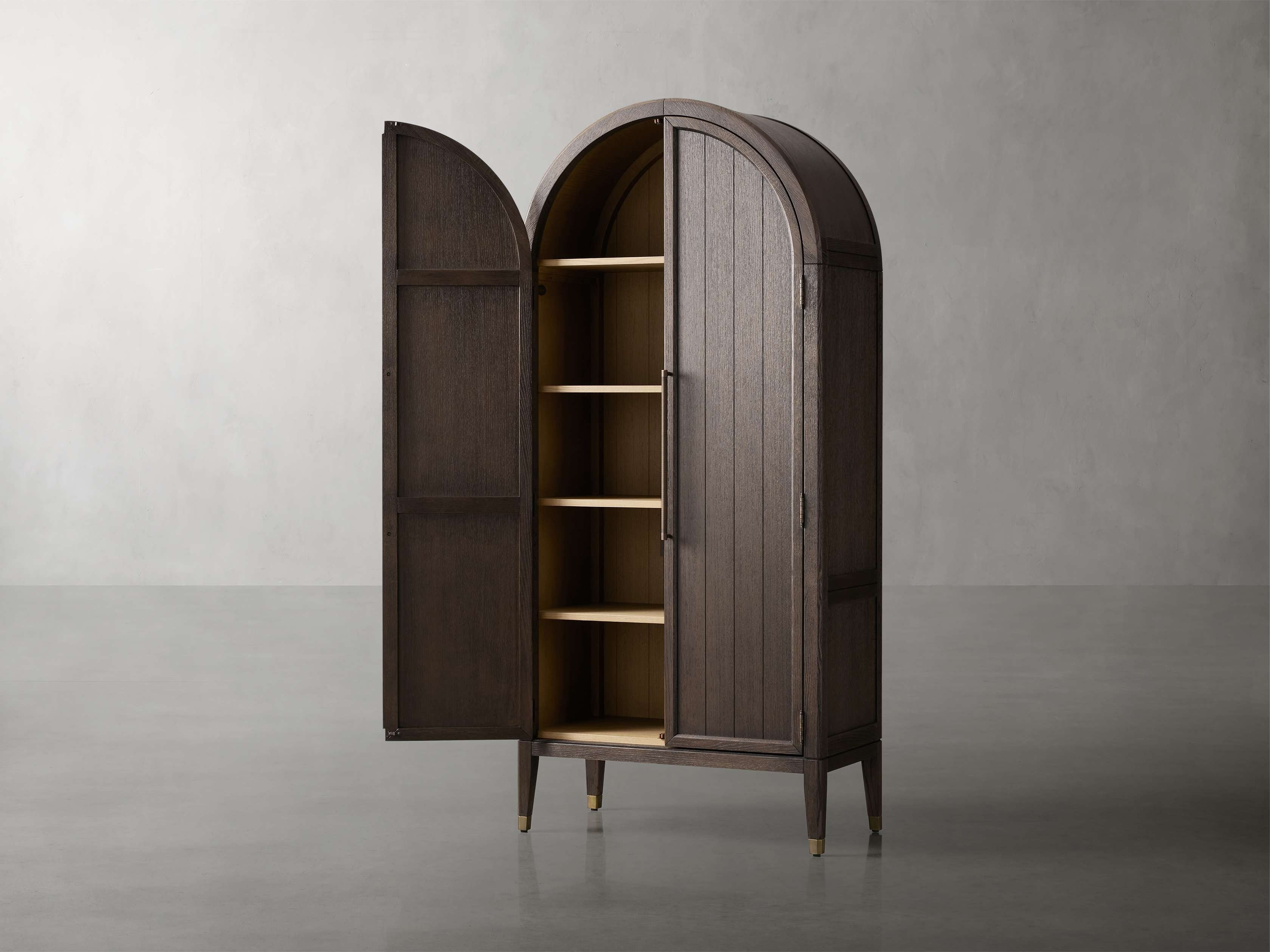 Hattie Cabinet 36" 46"