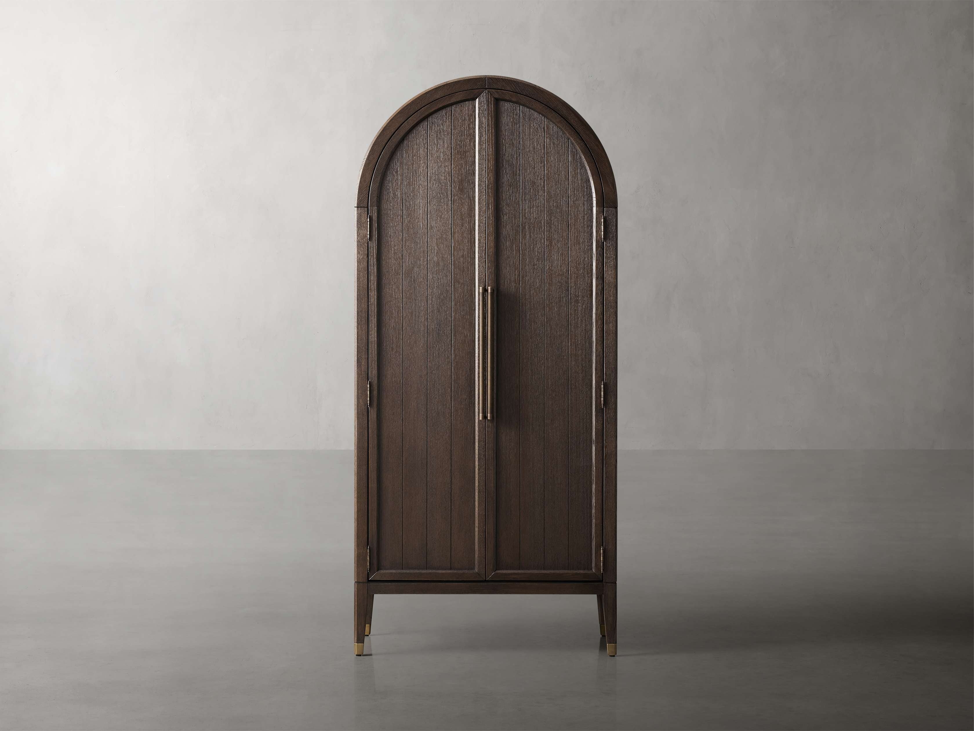Hattie Cabinet 36" 46"