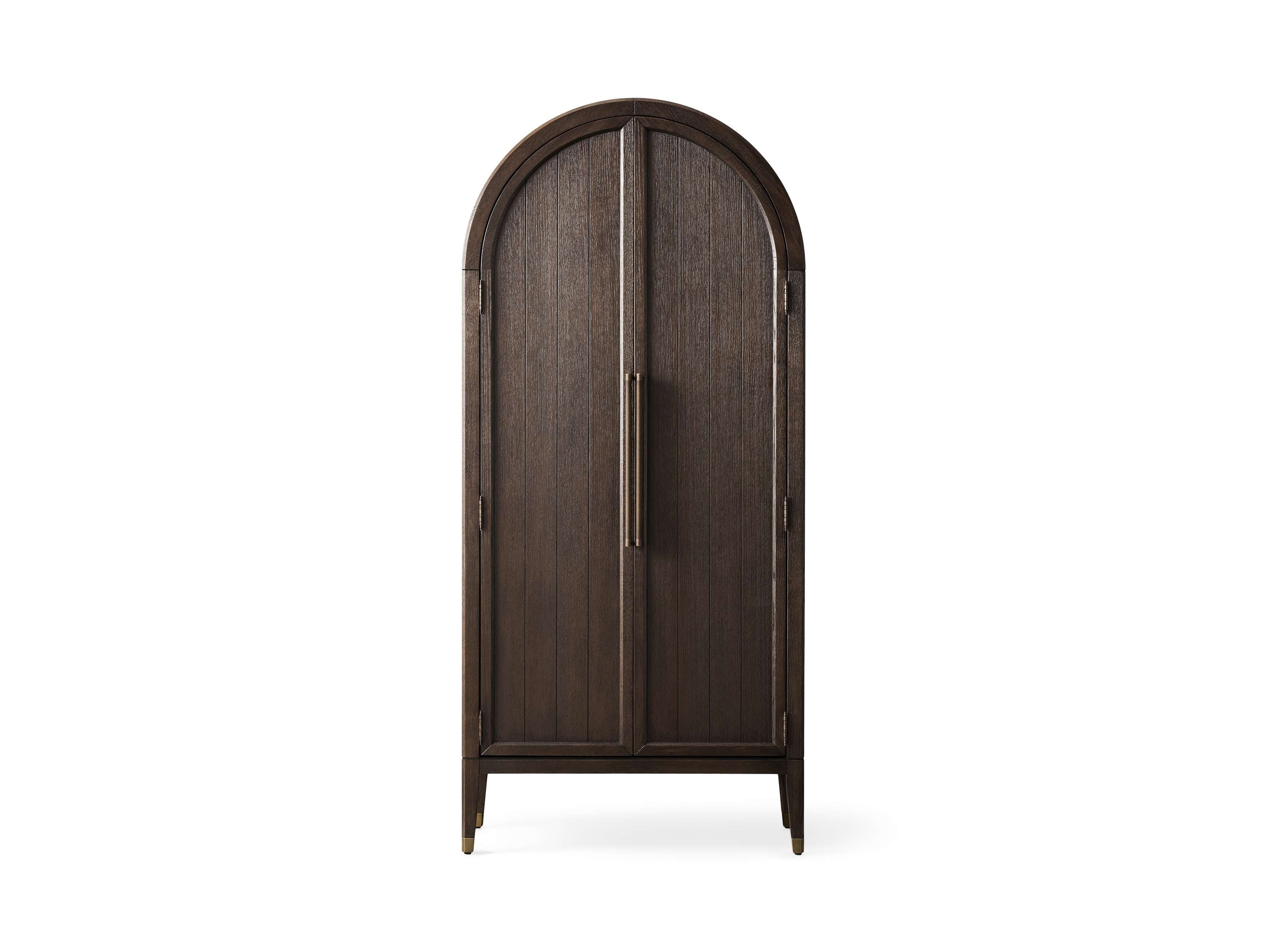 Hattie Cabinet 36" 46"