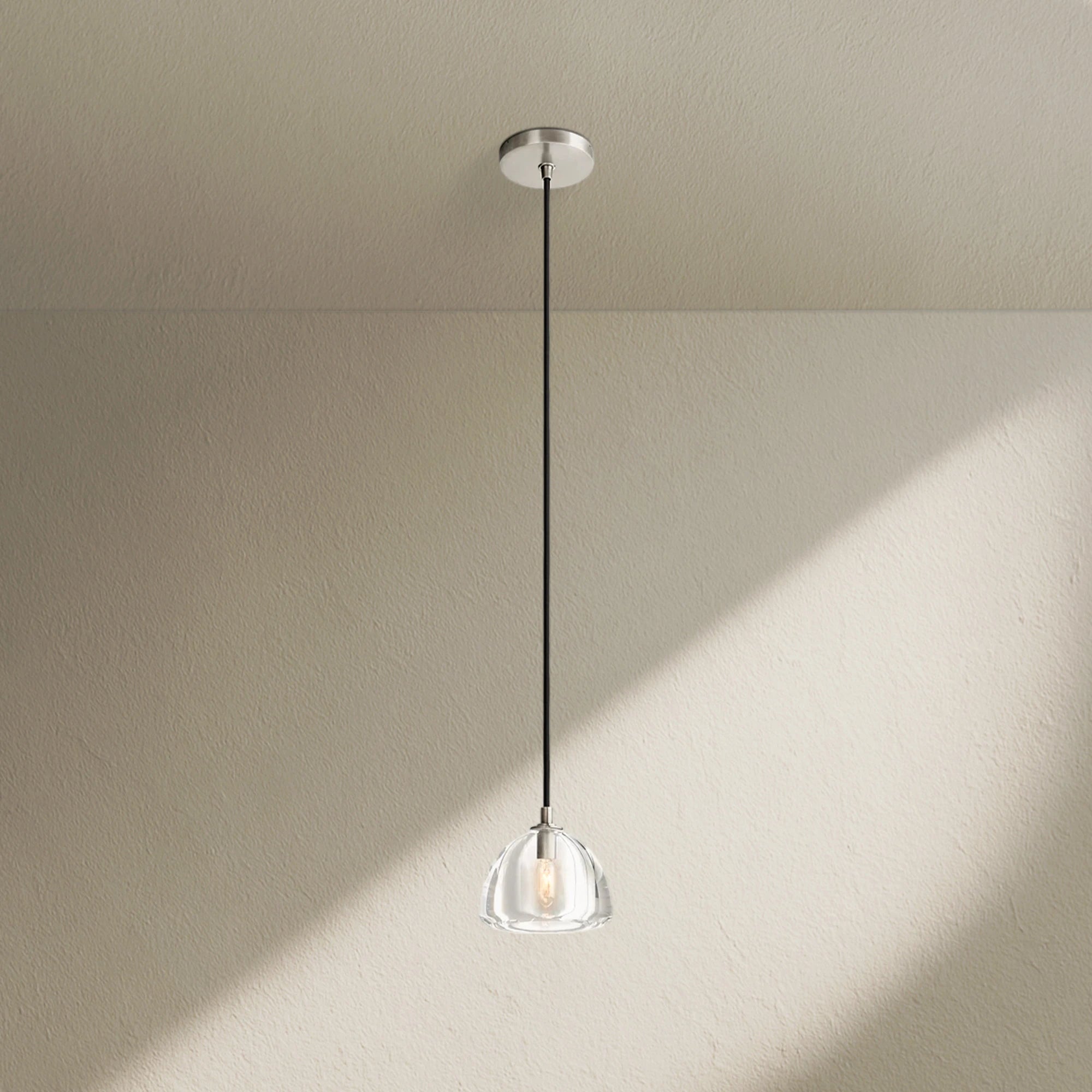 hemfz Pendant