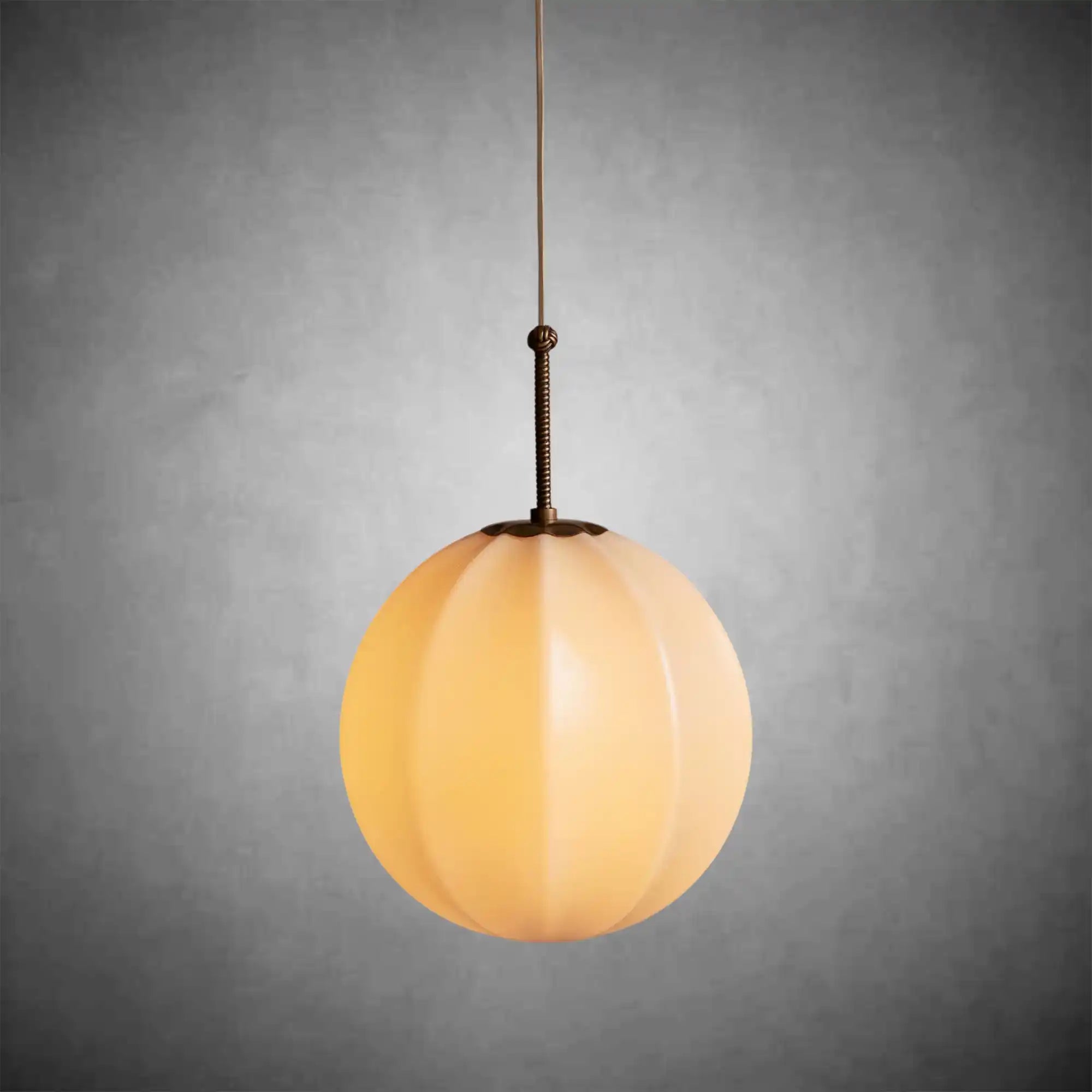 Agnes Pendant