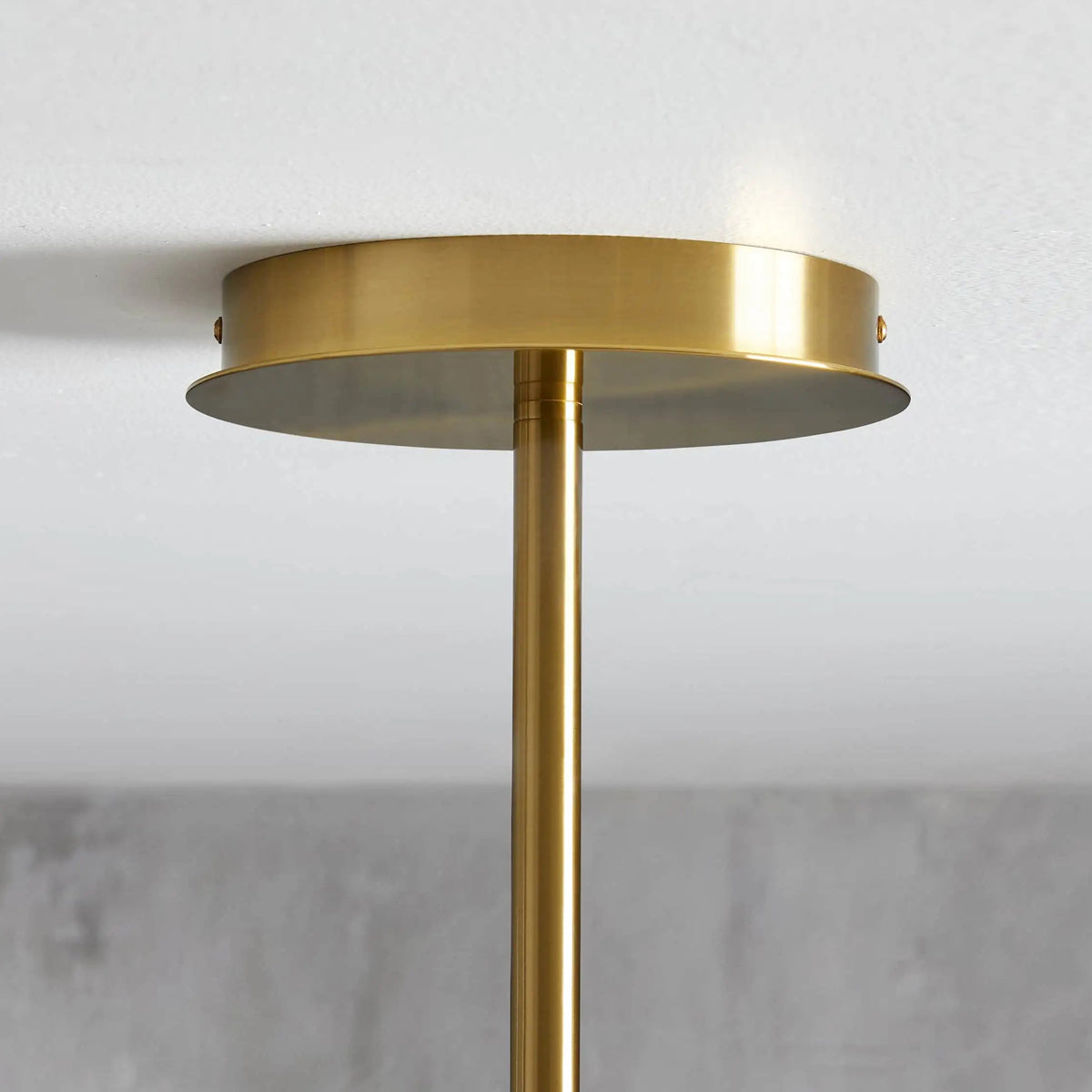Roscoe Chandelier