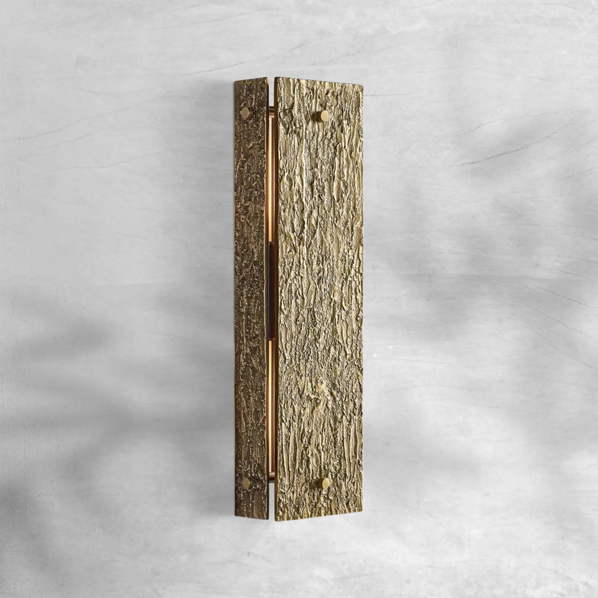 veufz Sconce