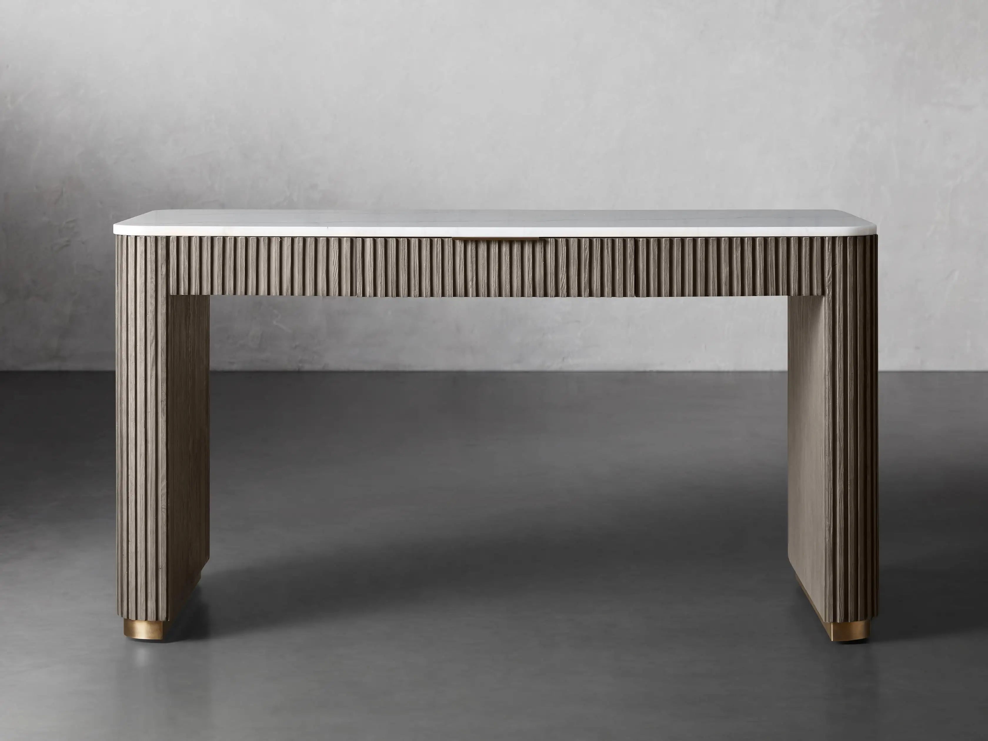 Finnley Writing Desk