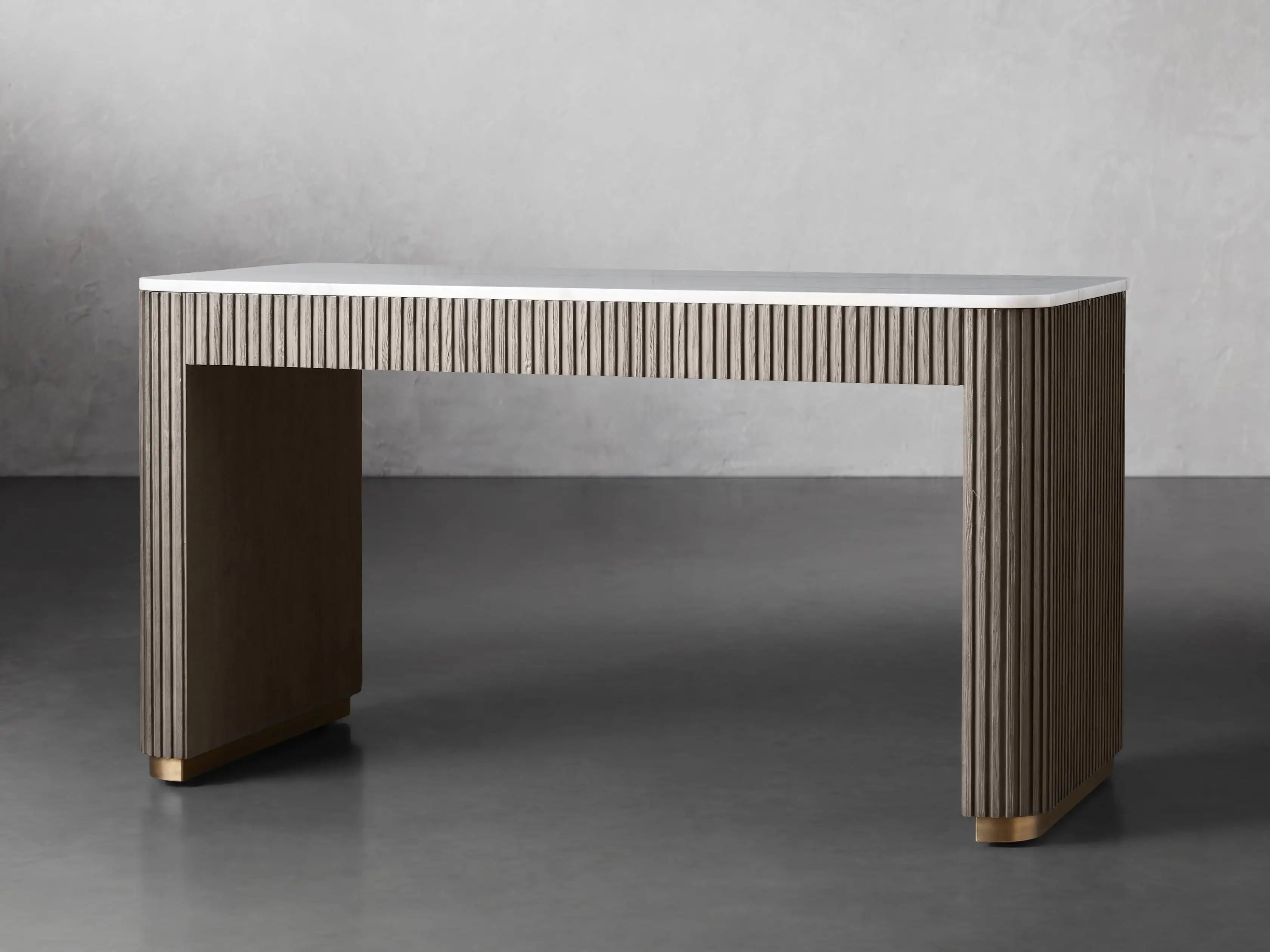 Finnley Writing Desk