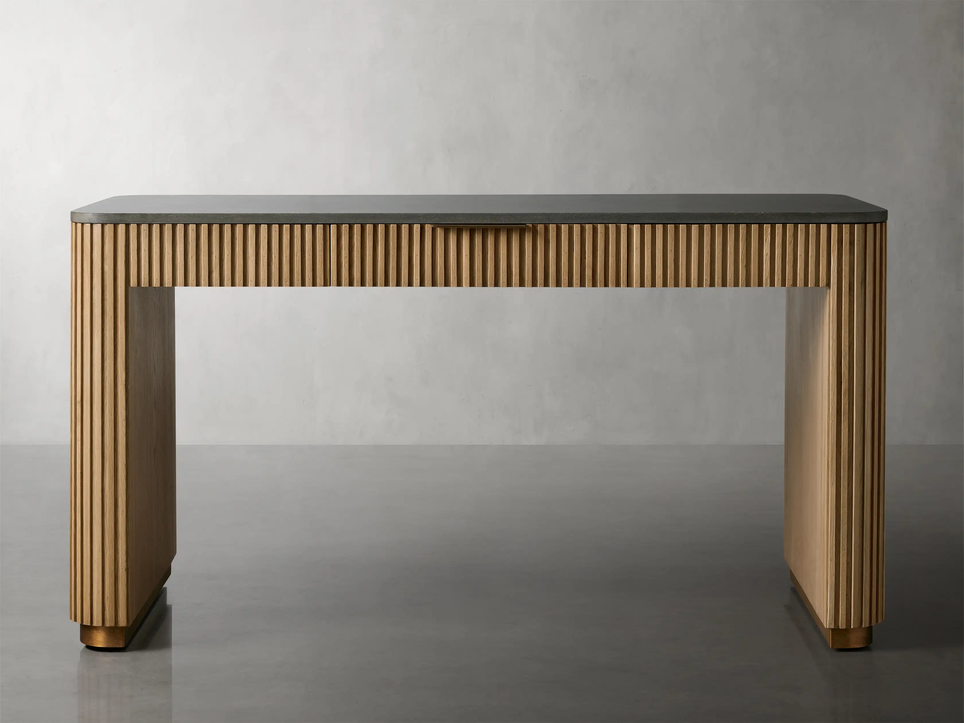 Finnley Writing Desk