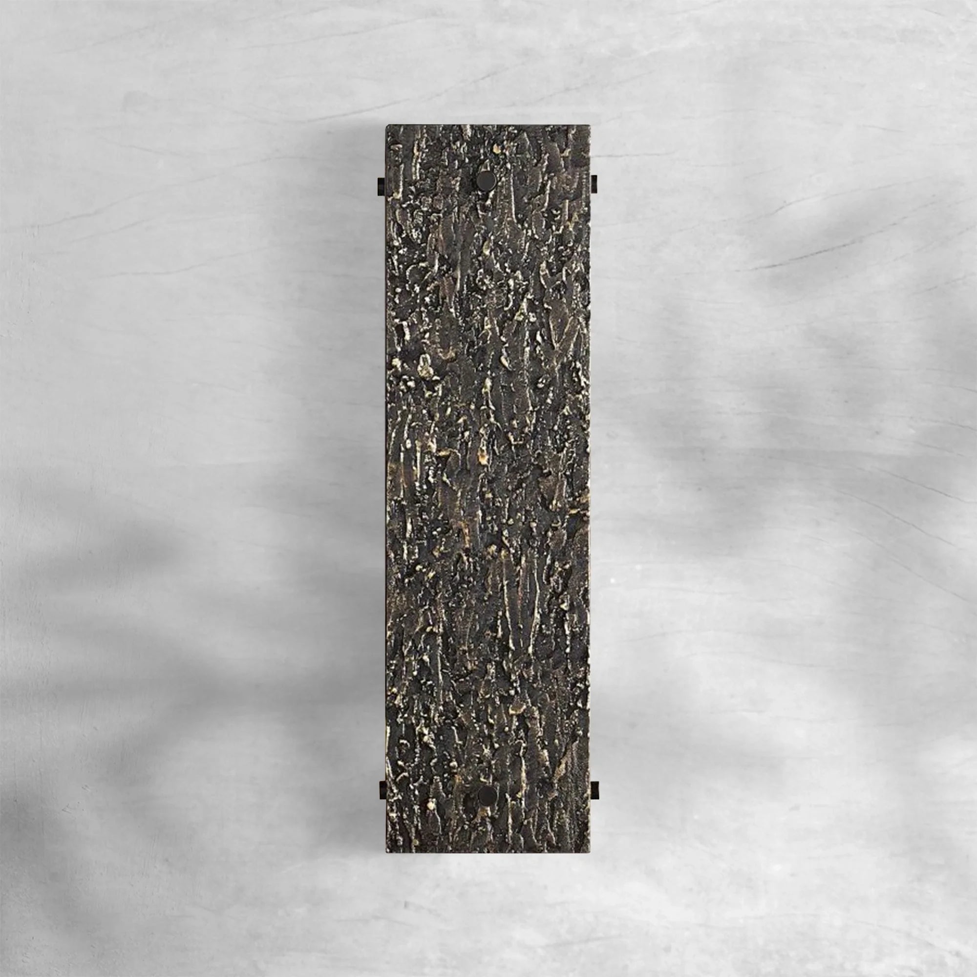 veufz Sconce
