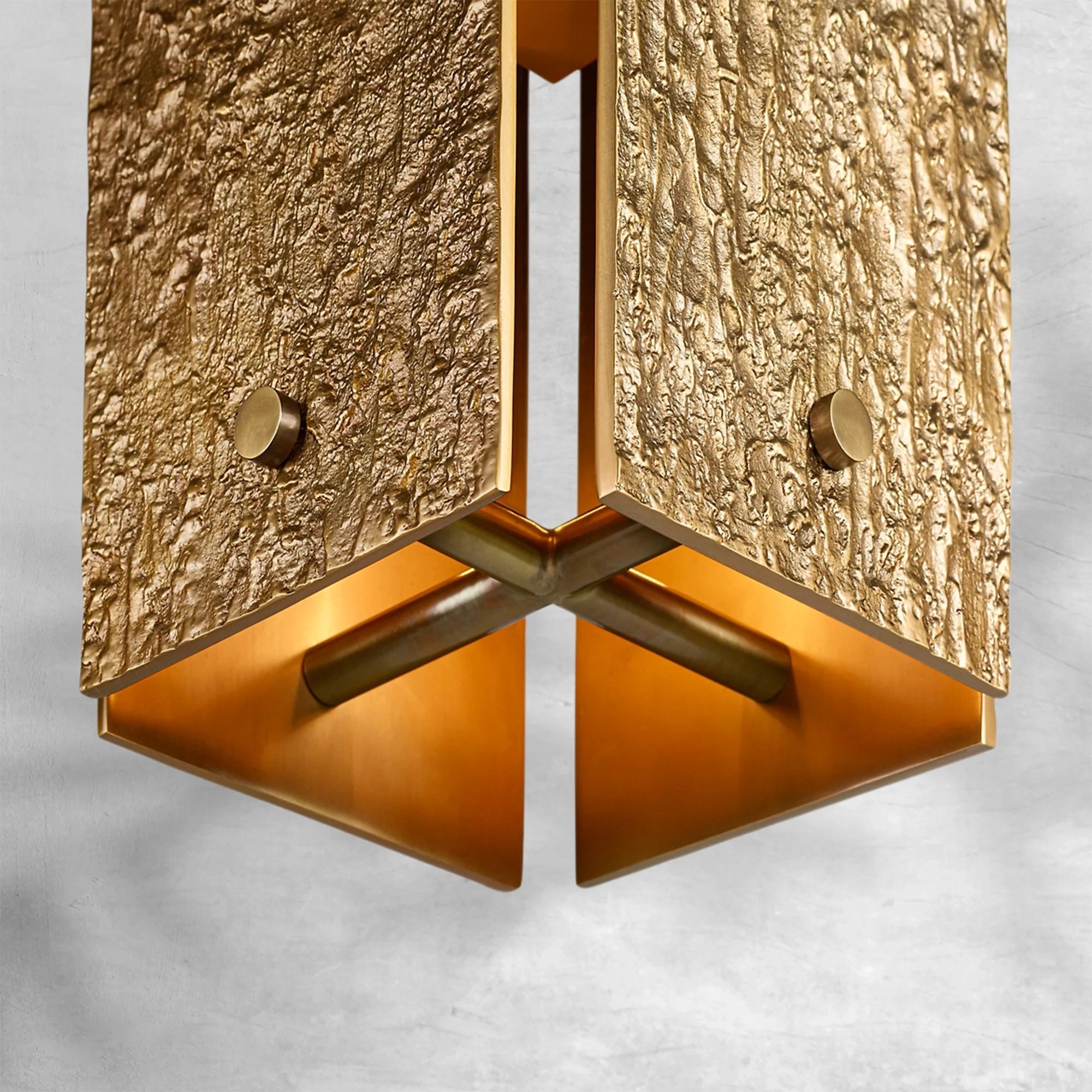 veufz Pendant