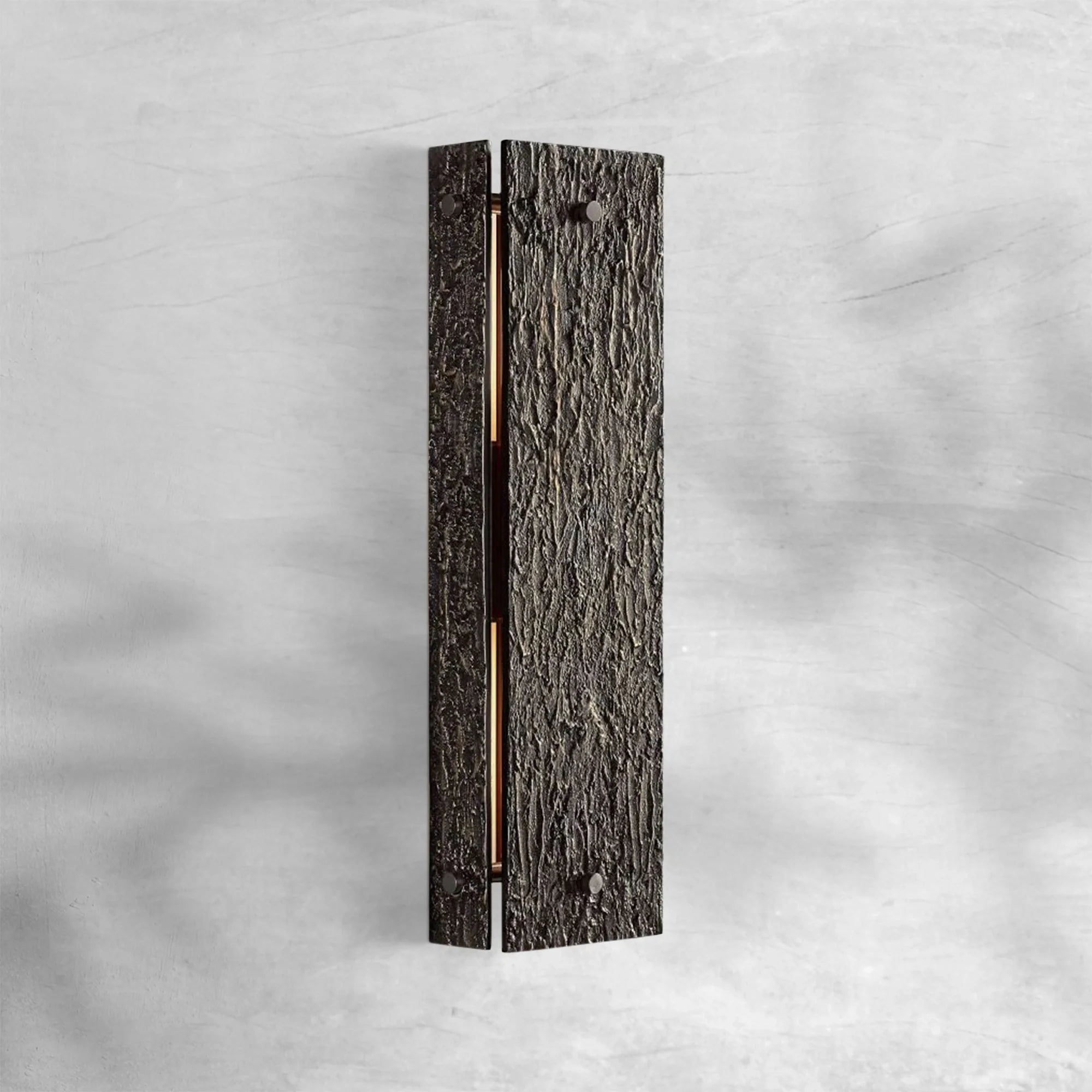 veufz Sconce