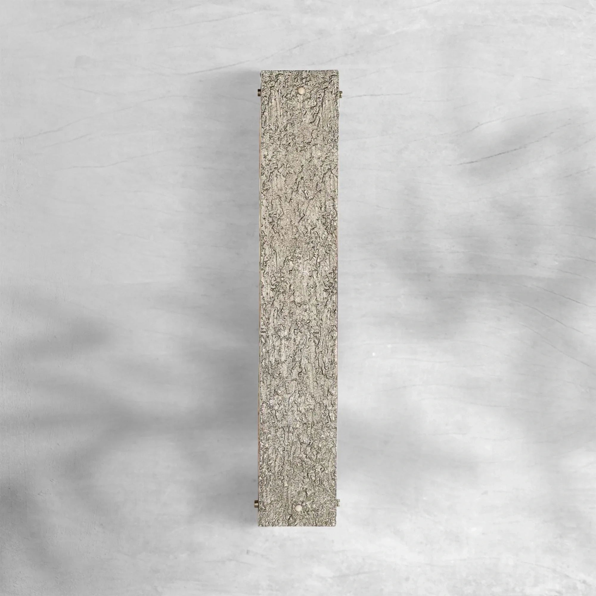 veufz Grand Sconce 32"
