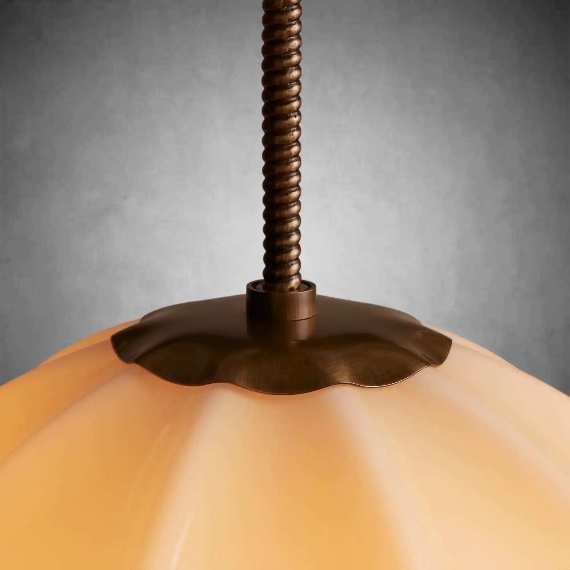 Agnes Pendant